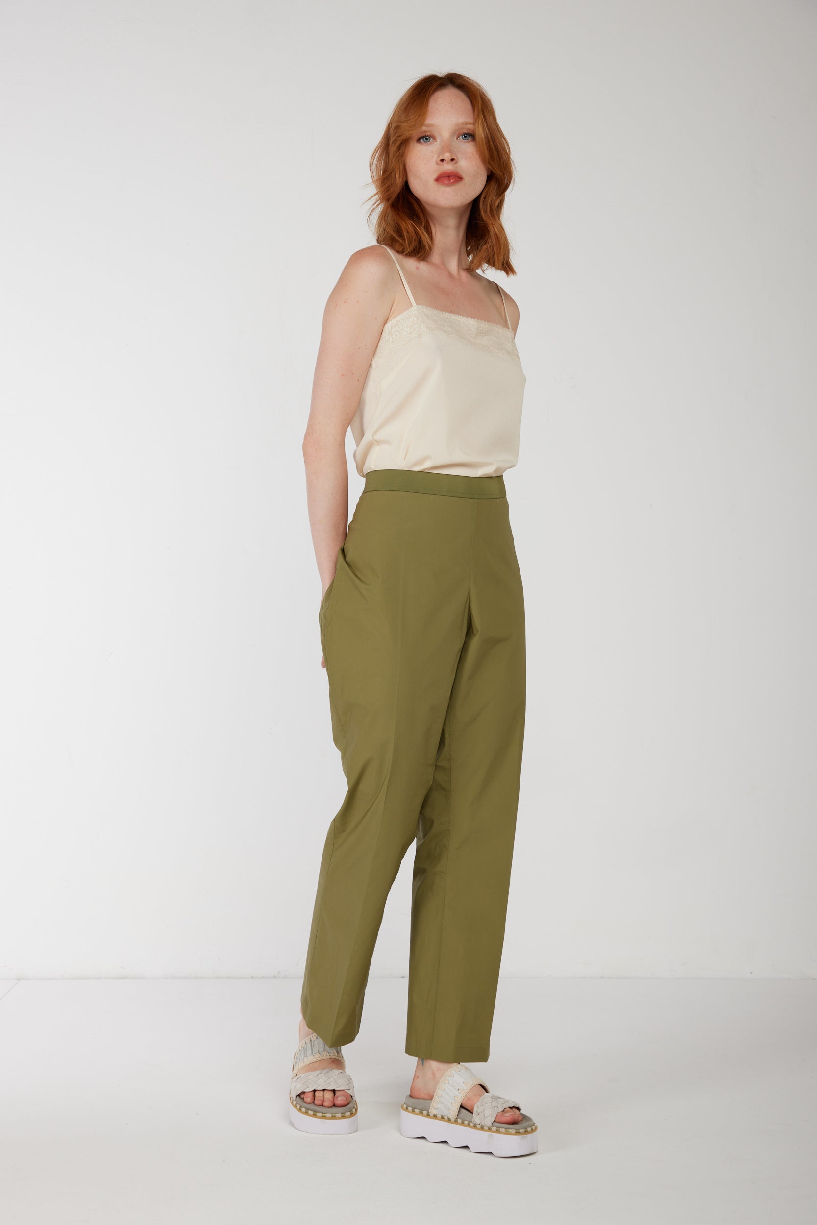 twinset-pantalone-tt191tt2230-3722