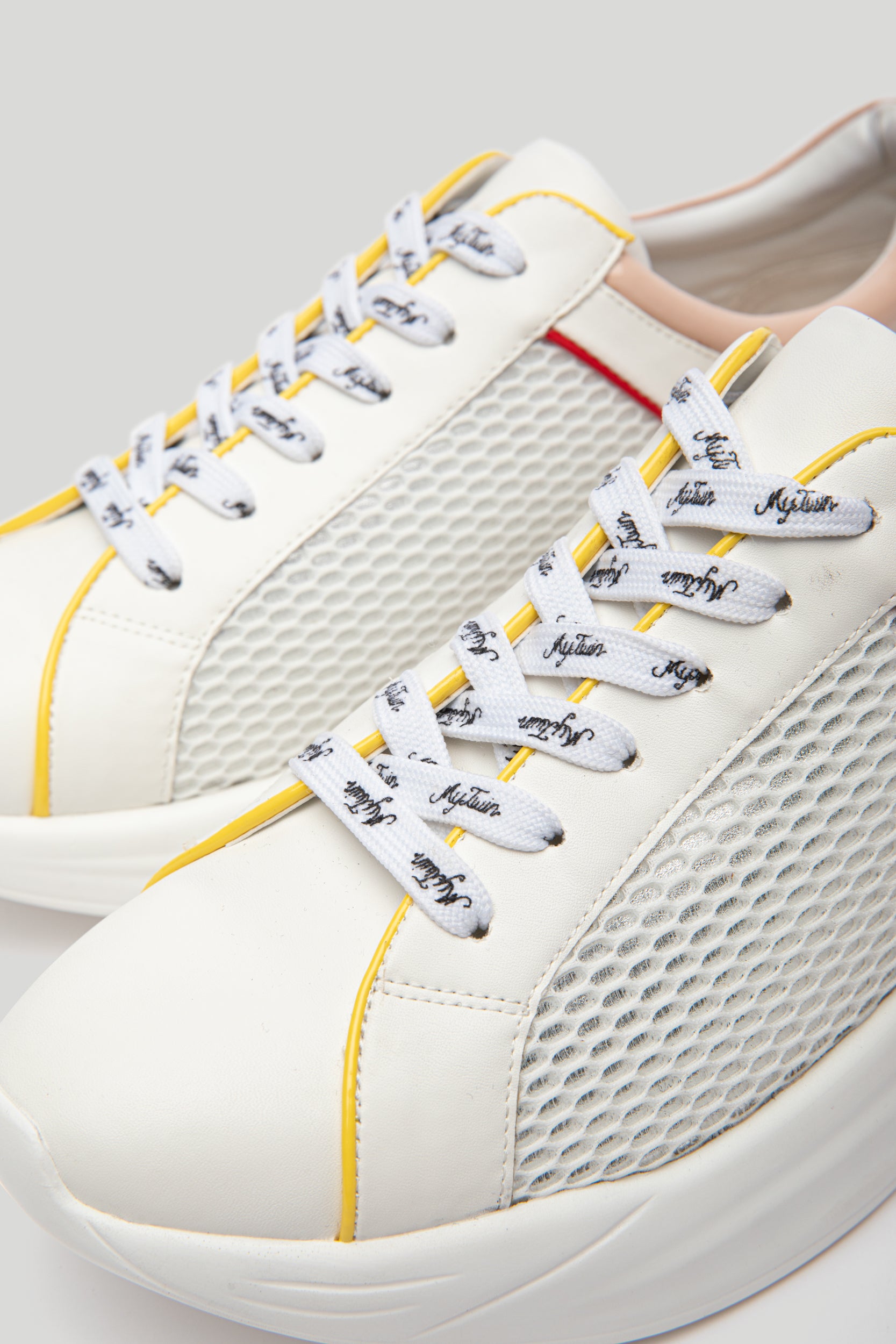 TWINSET Scarpe Running