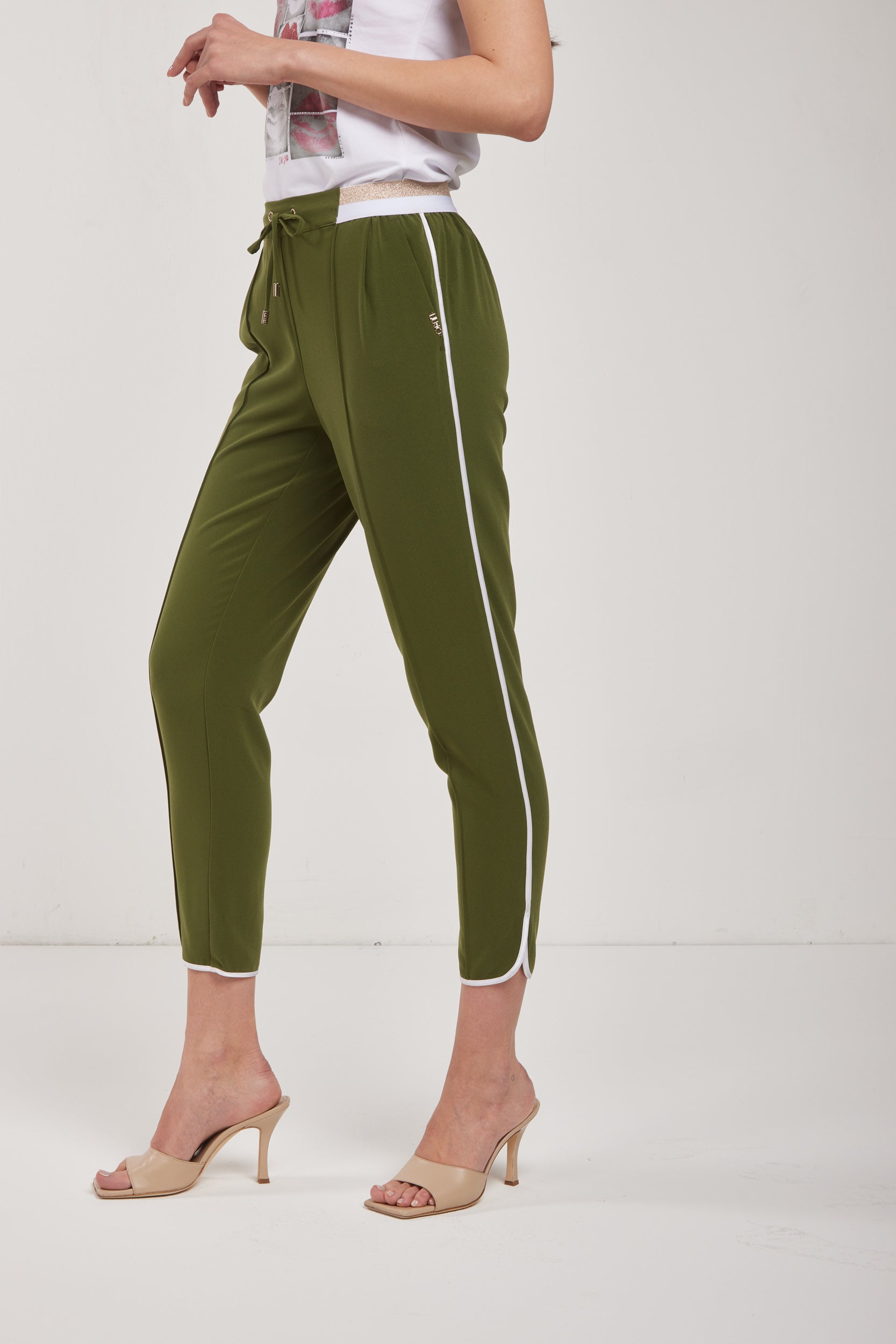 liu-jo-pantalone-ta0a30-80322