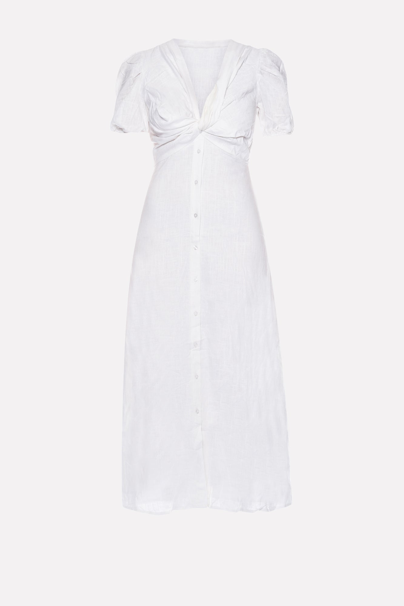 LADIES DRESS