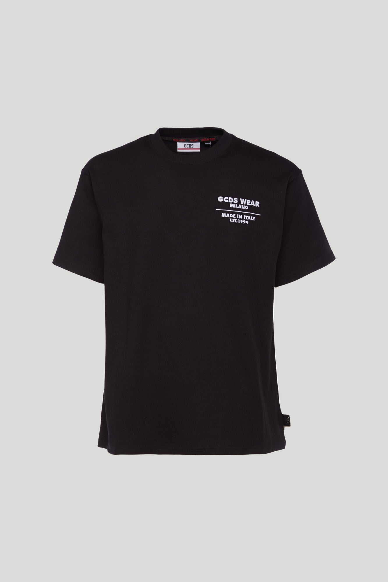 T shirt sales gcds nera