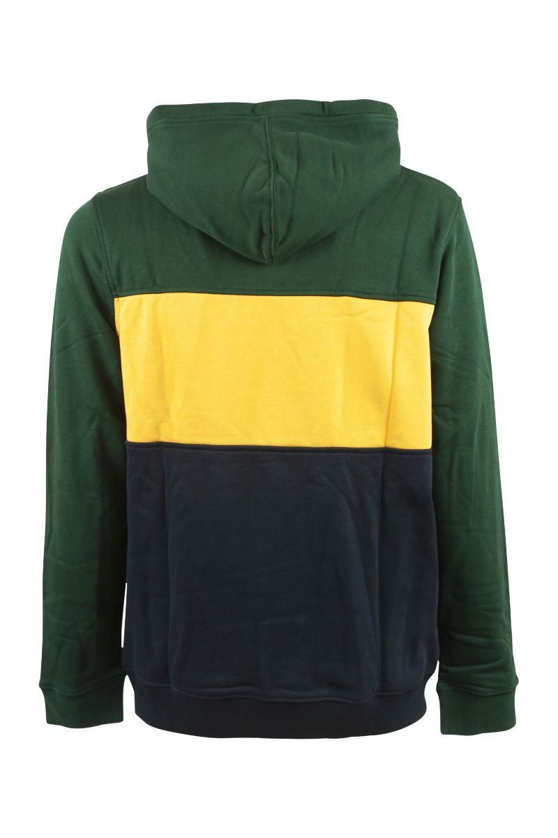 NAPAPIJRI
Napapijiri Bogy CB sweatshirt