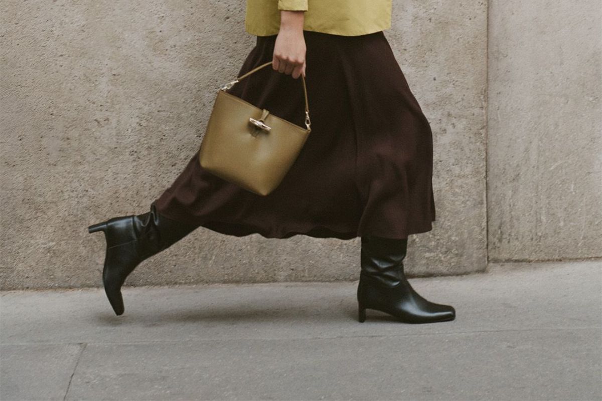 Scarpe sotto i 150 euro: modelli firmati a prezzi accessibili