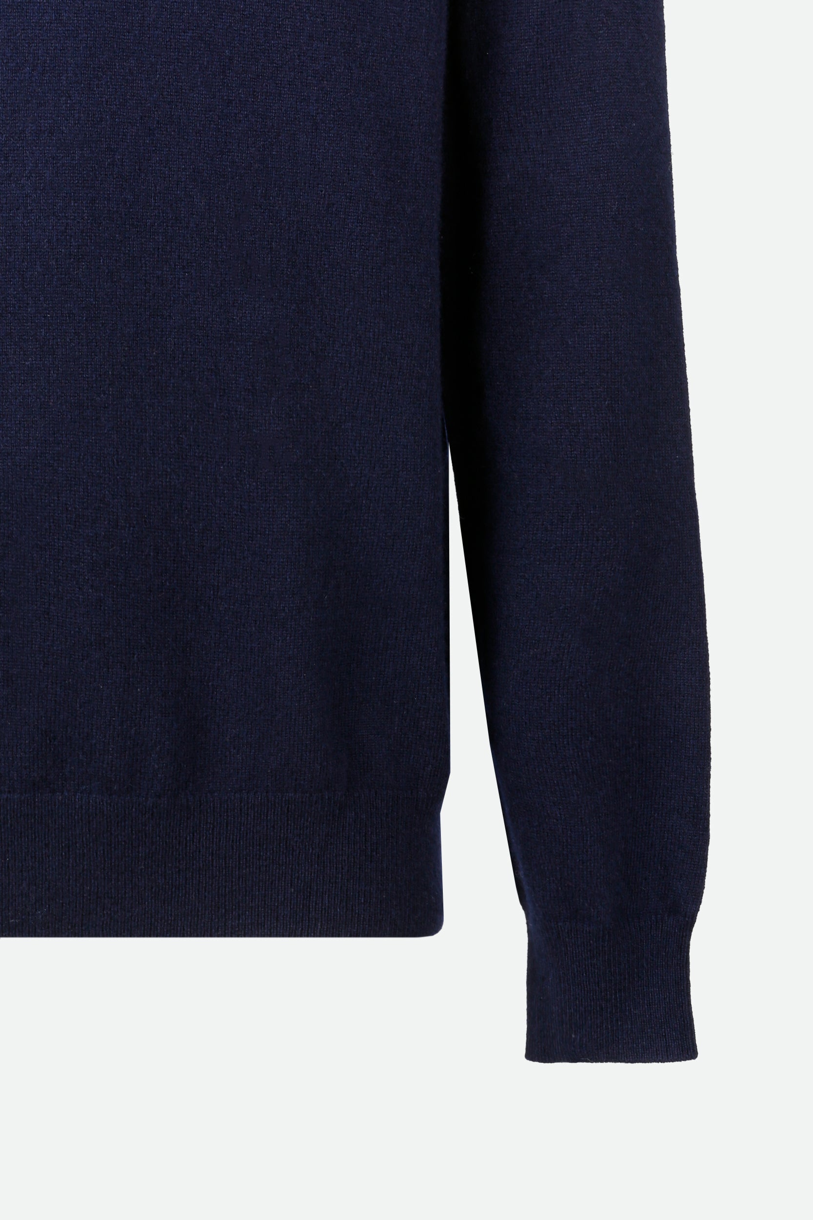 Malo Optimum Blue Jersey