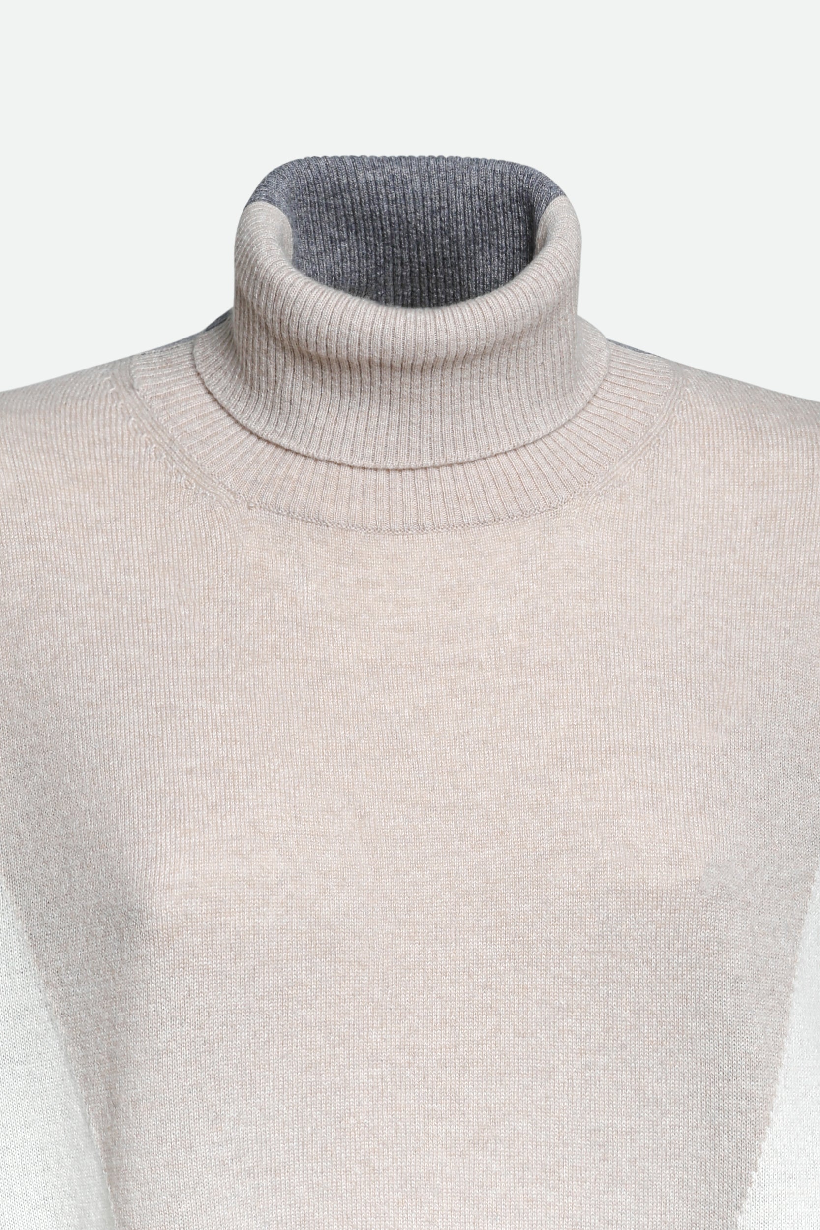 Kangra Maglione Multicolore