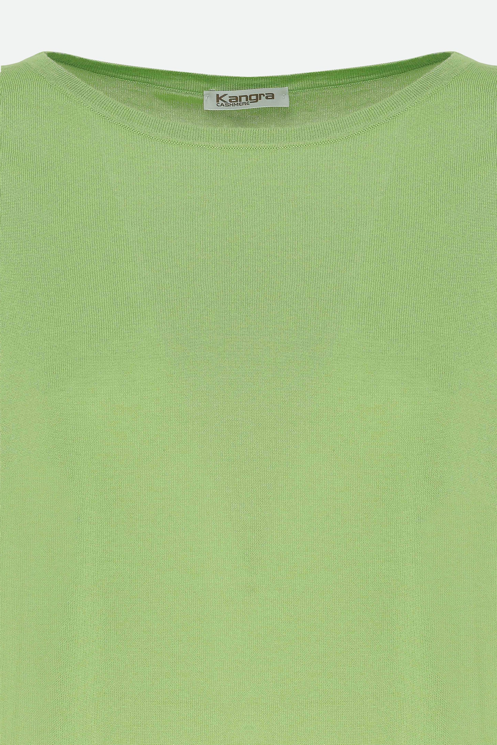 Kangra Maglia Verde