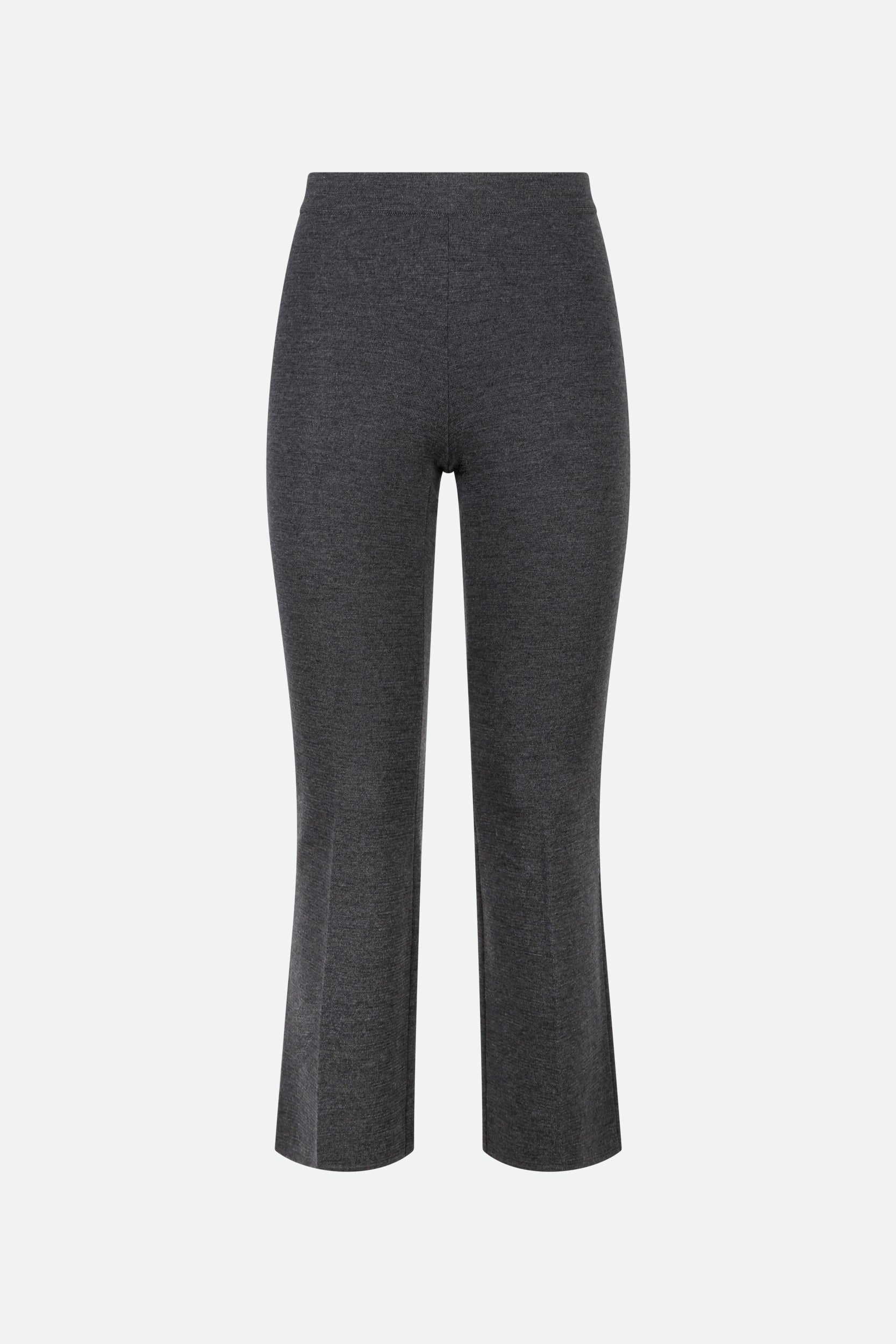 Kangra Pantalone Grigio