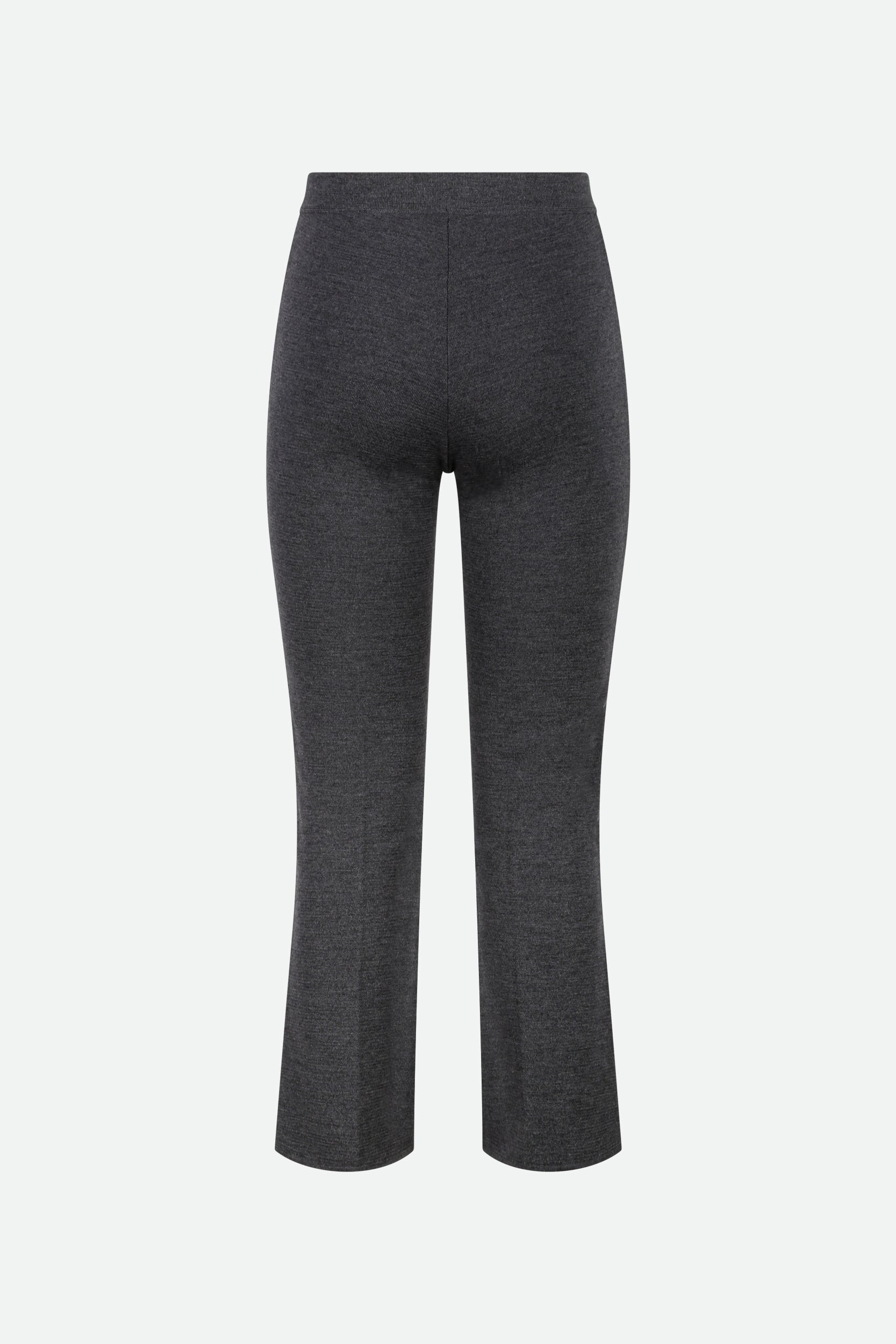 Kangra Pantalone Grigio