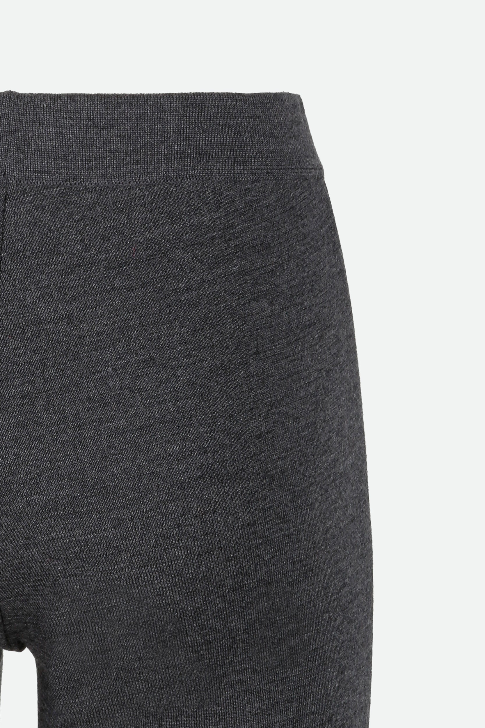 Kangra Pantalone Grigio