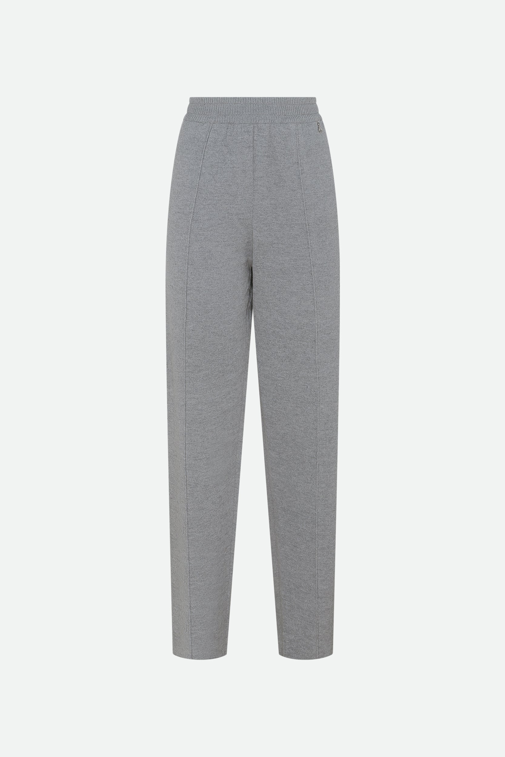 Patrizia Pepe Pantalone Grigio