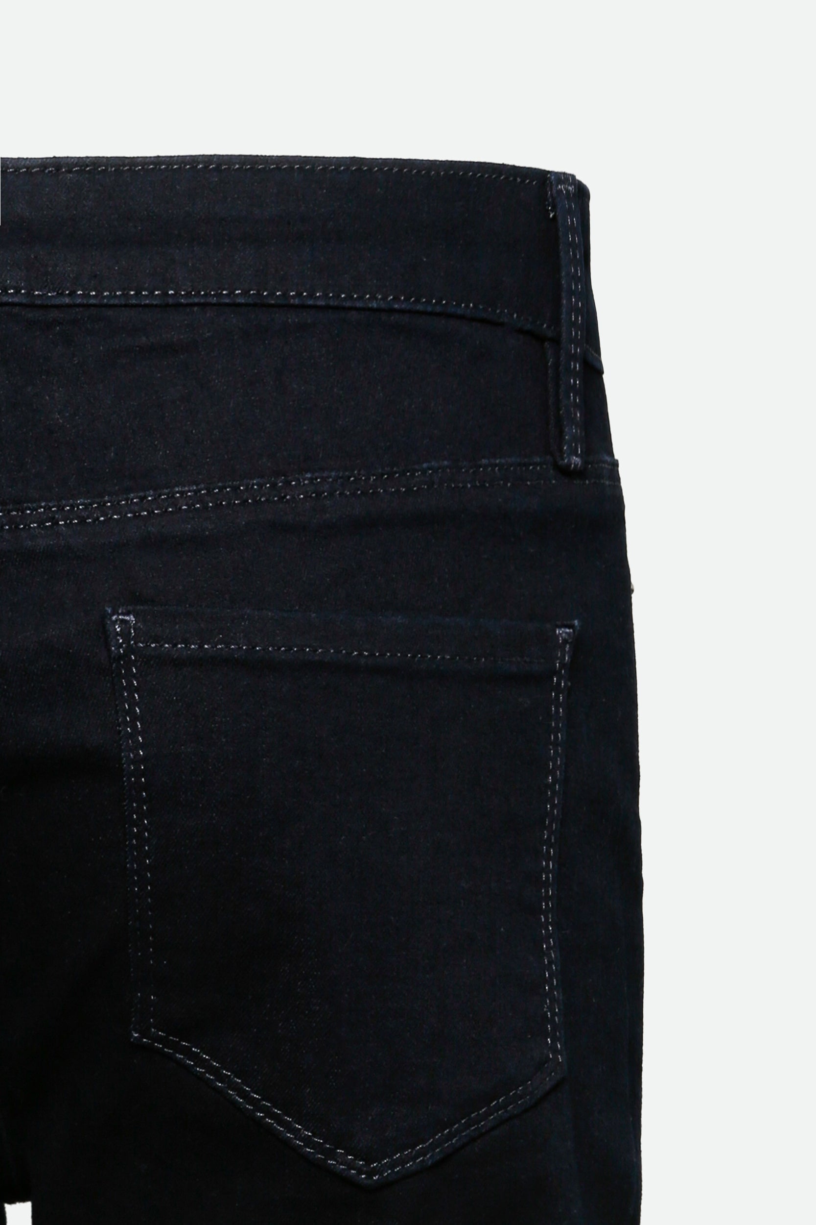 Love Moschino Jeans Blu