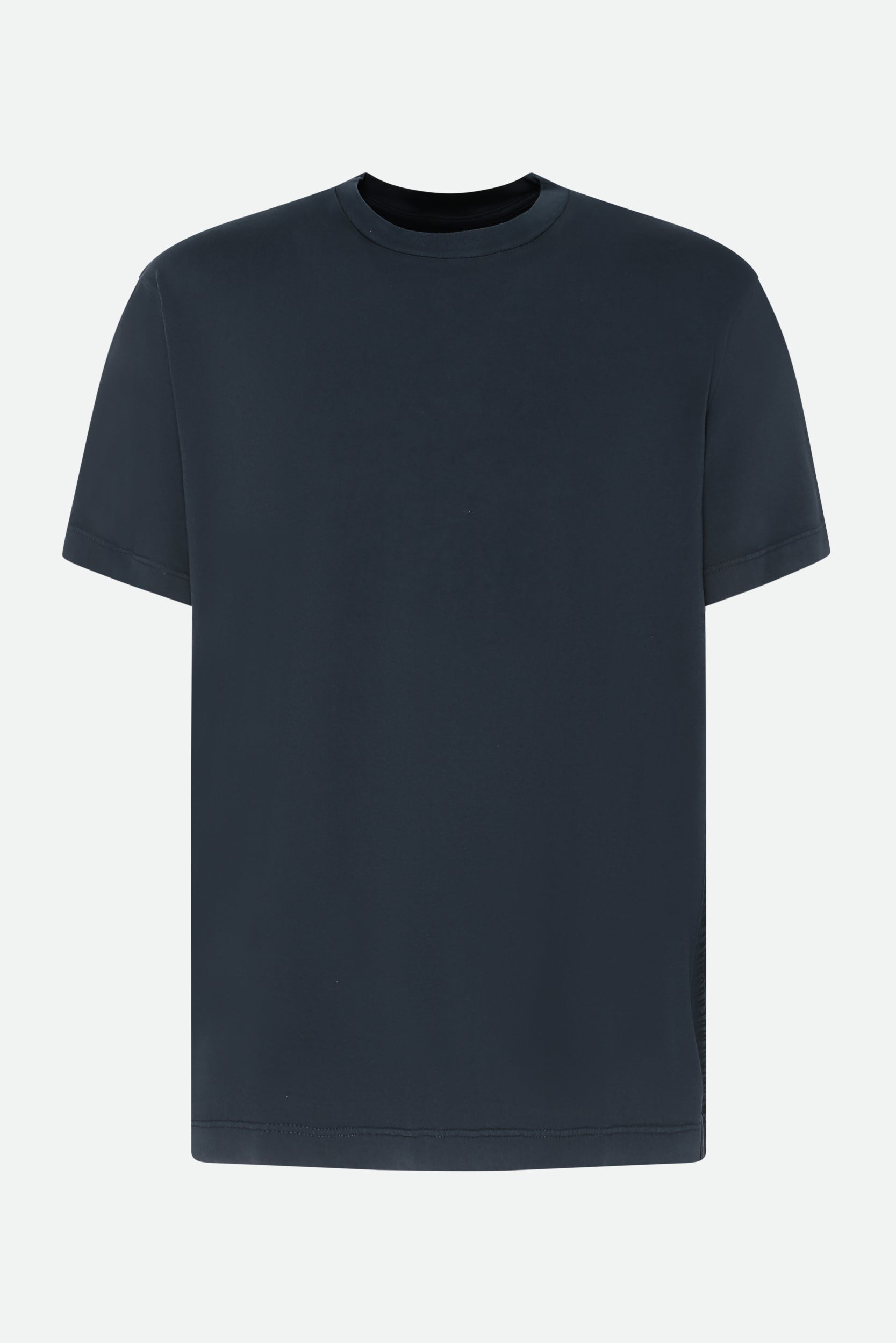 Bikkembergs T-Shirt Blu
