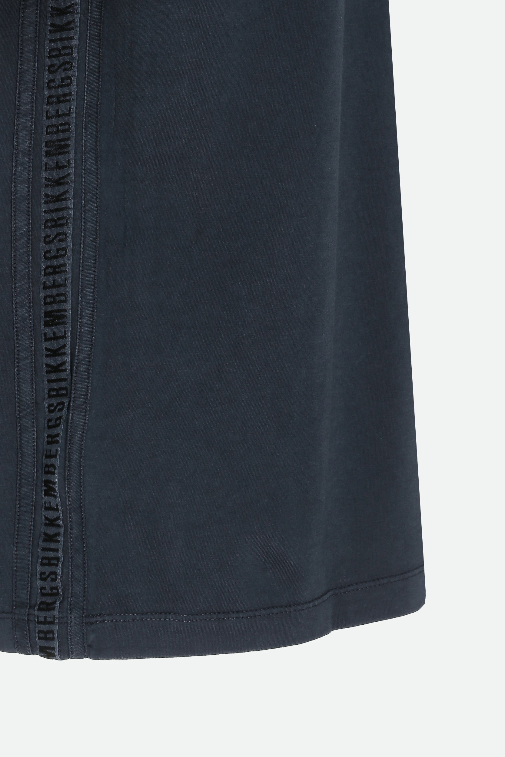 Bikkembergs Blue T-Shirt