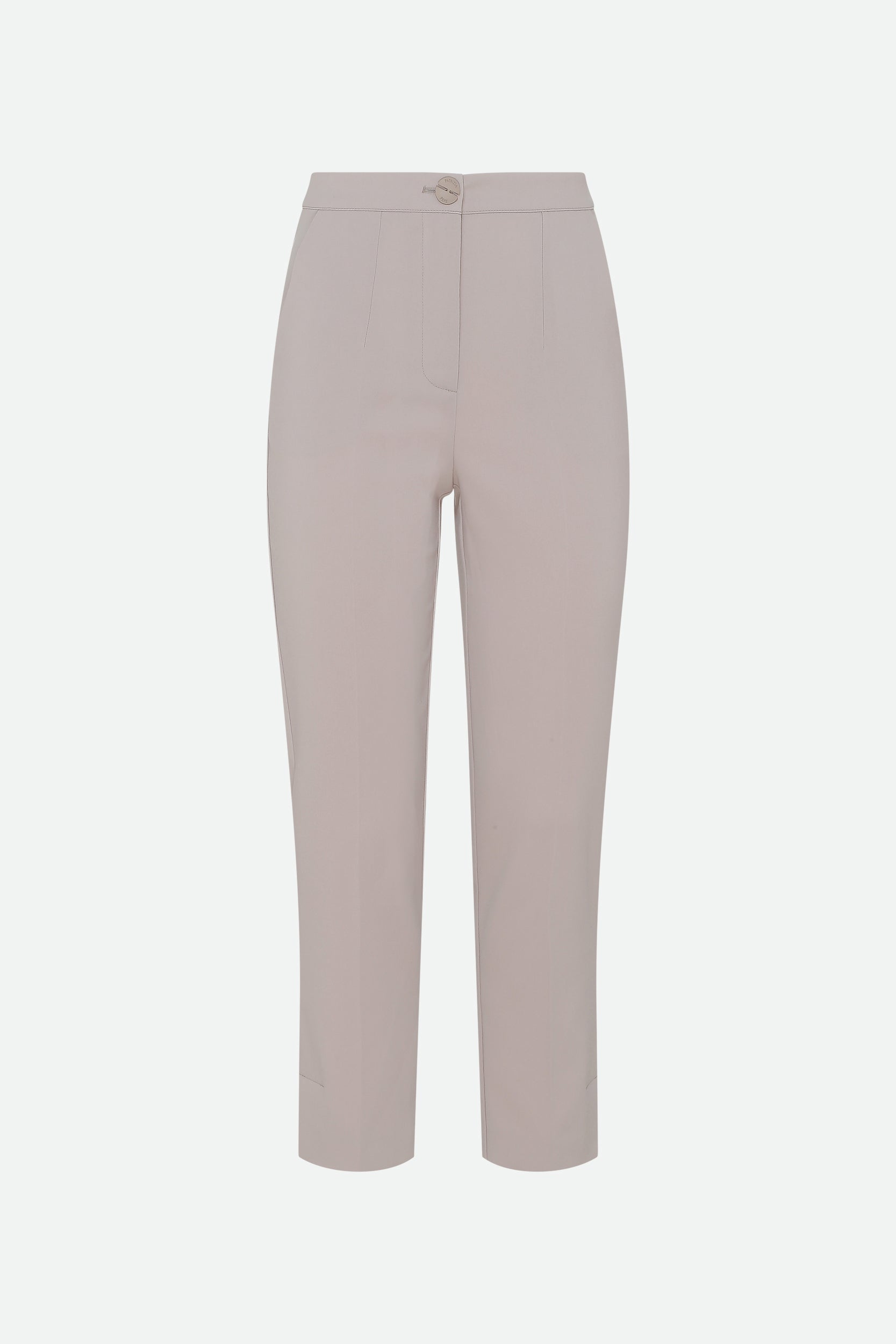 Patrizia Pepe Pantalone Tortora