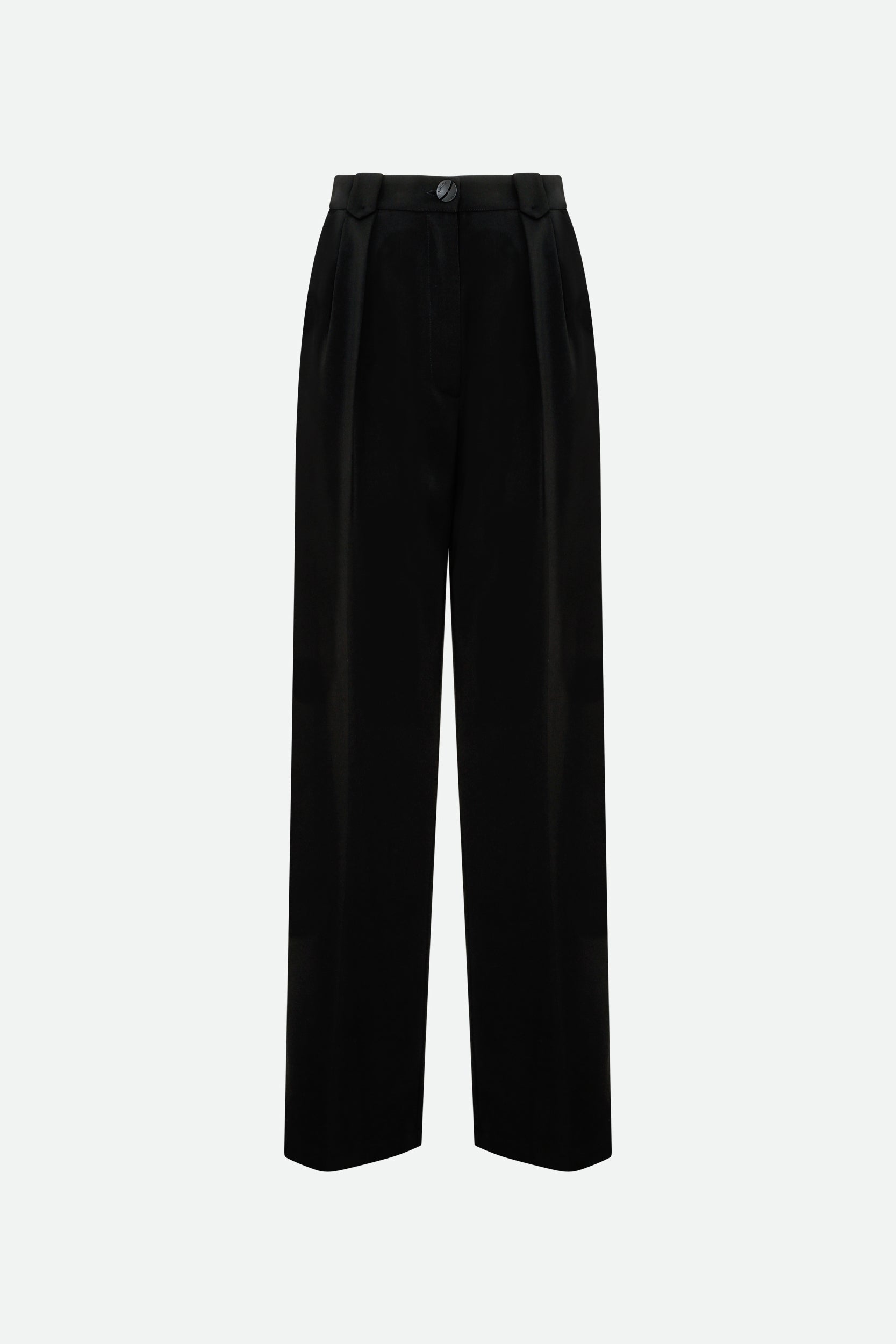 Patrizia Pepe Pantalone Nero