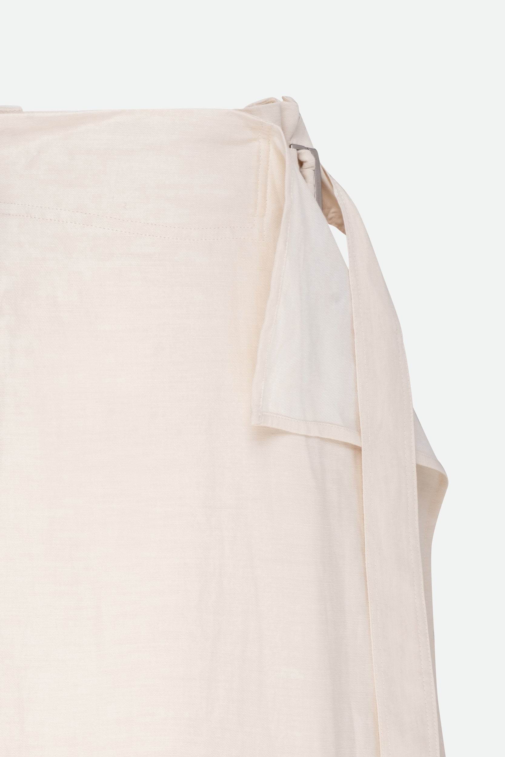 Weekend Max Mara Gonna Beige