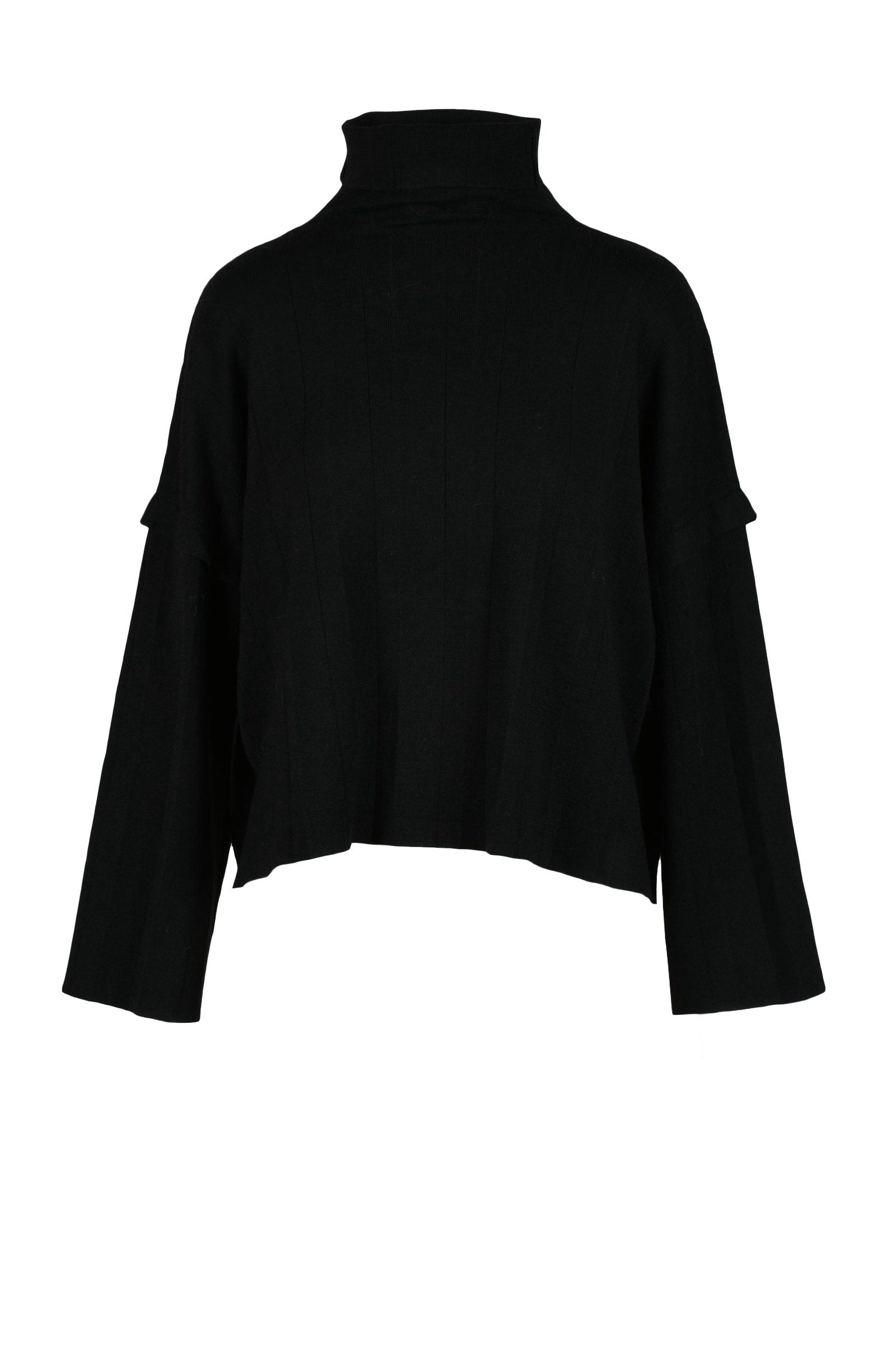 Pier Antonio Gaspari Maglia