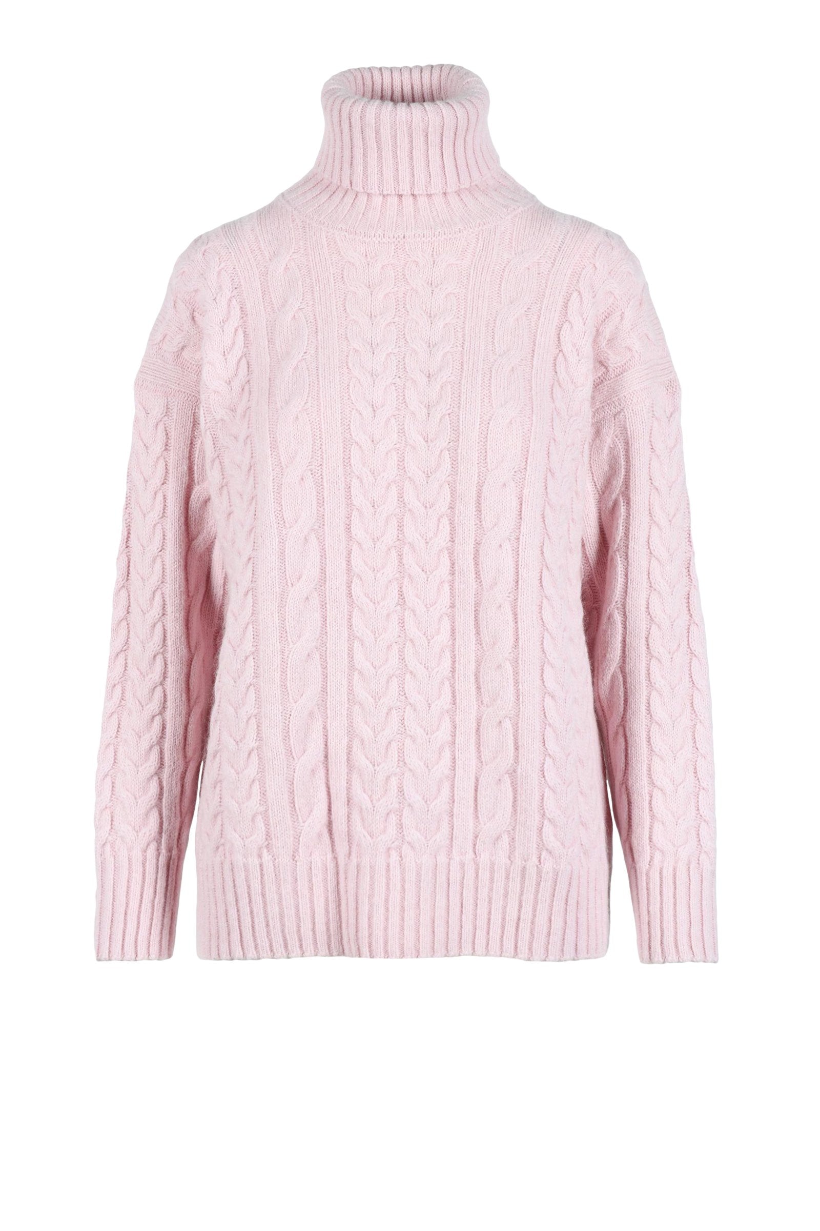 Peserico Easy Maglia
