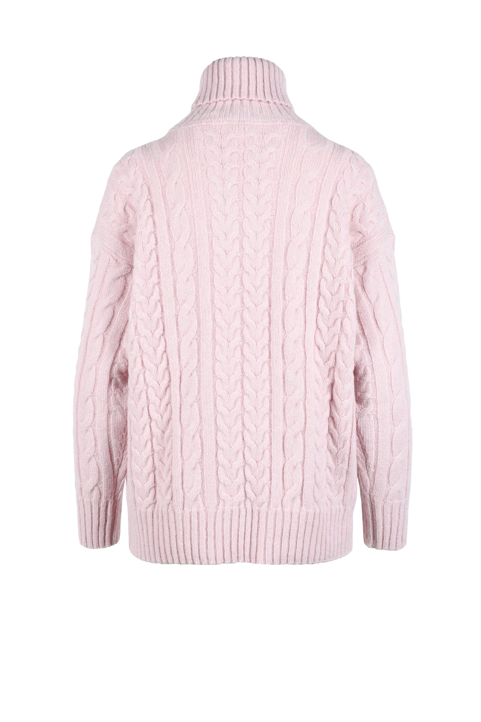 Peserico Easy Maglia