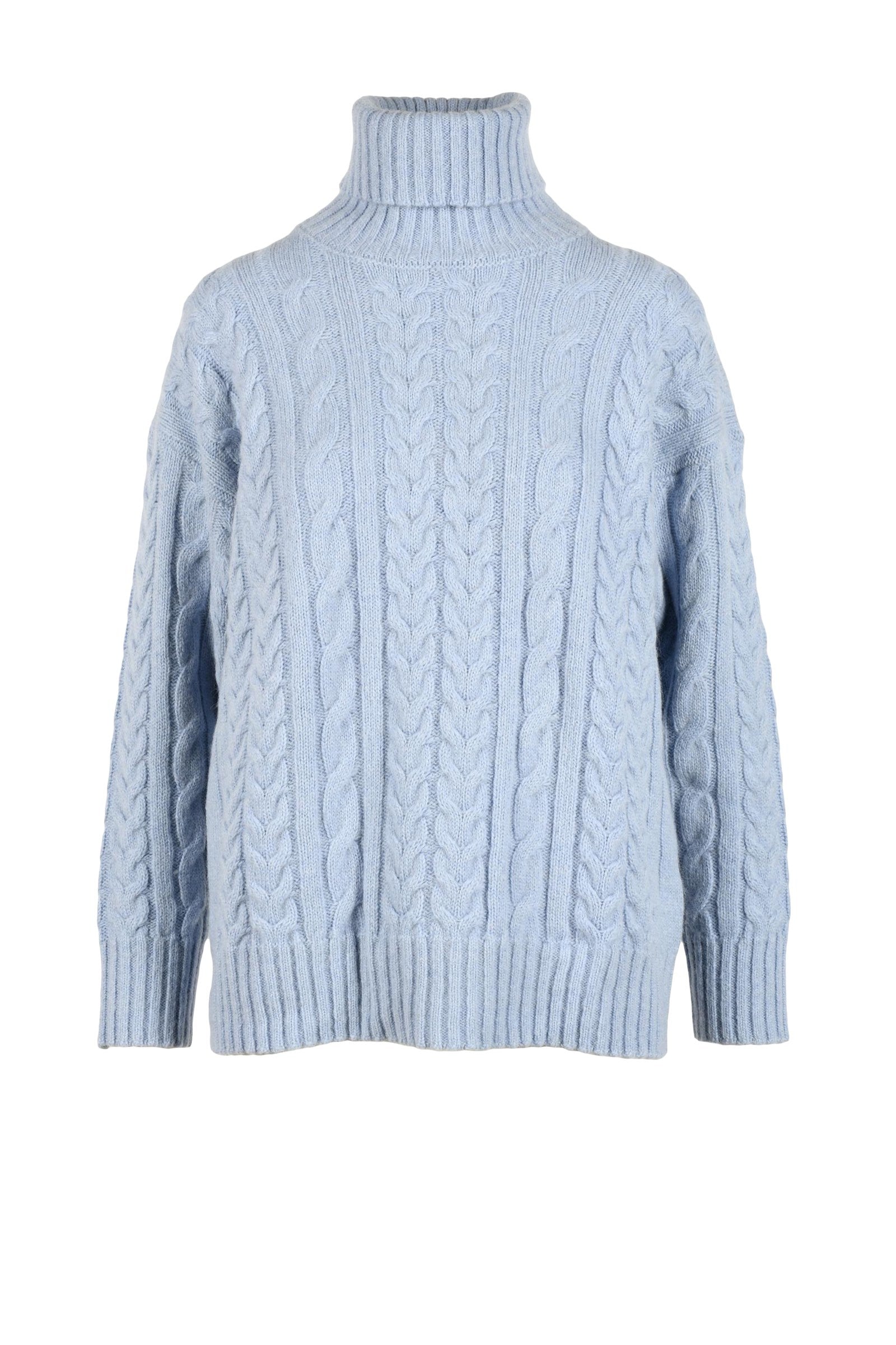 Peserico Easy Maglia