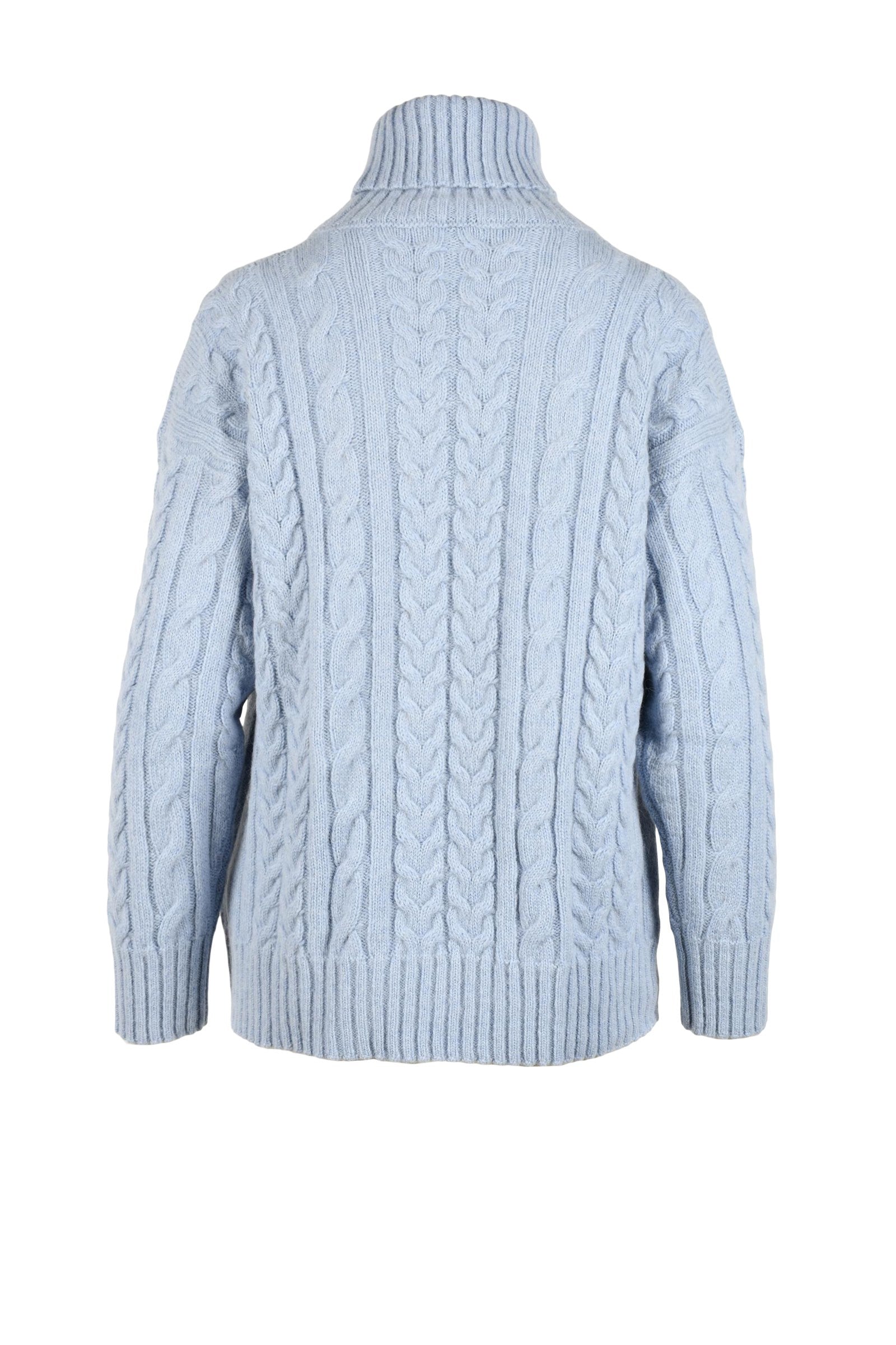 Peserico Easy Maglia