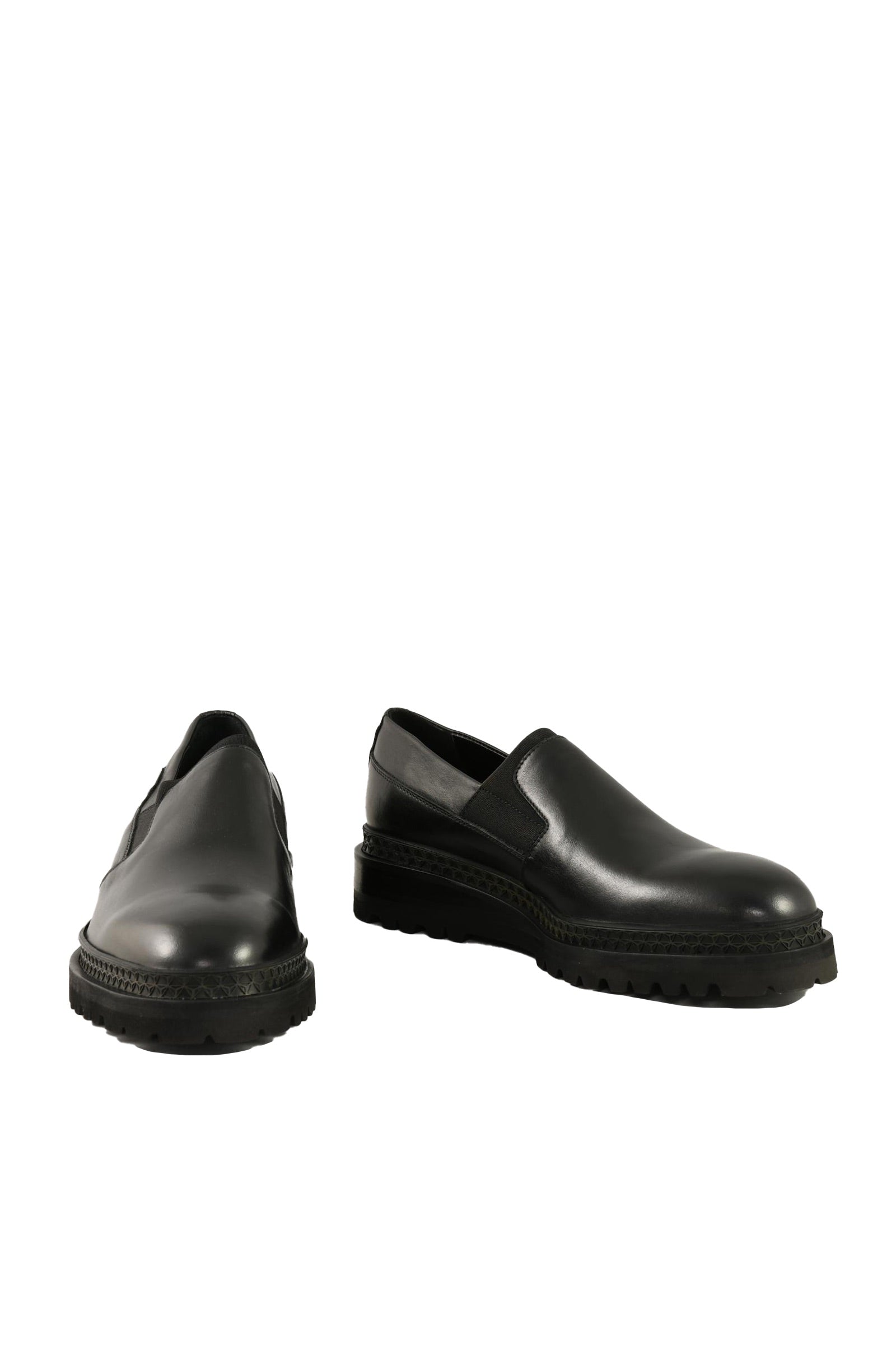 A.testoni Scarpe