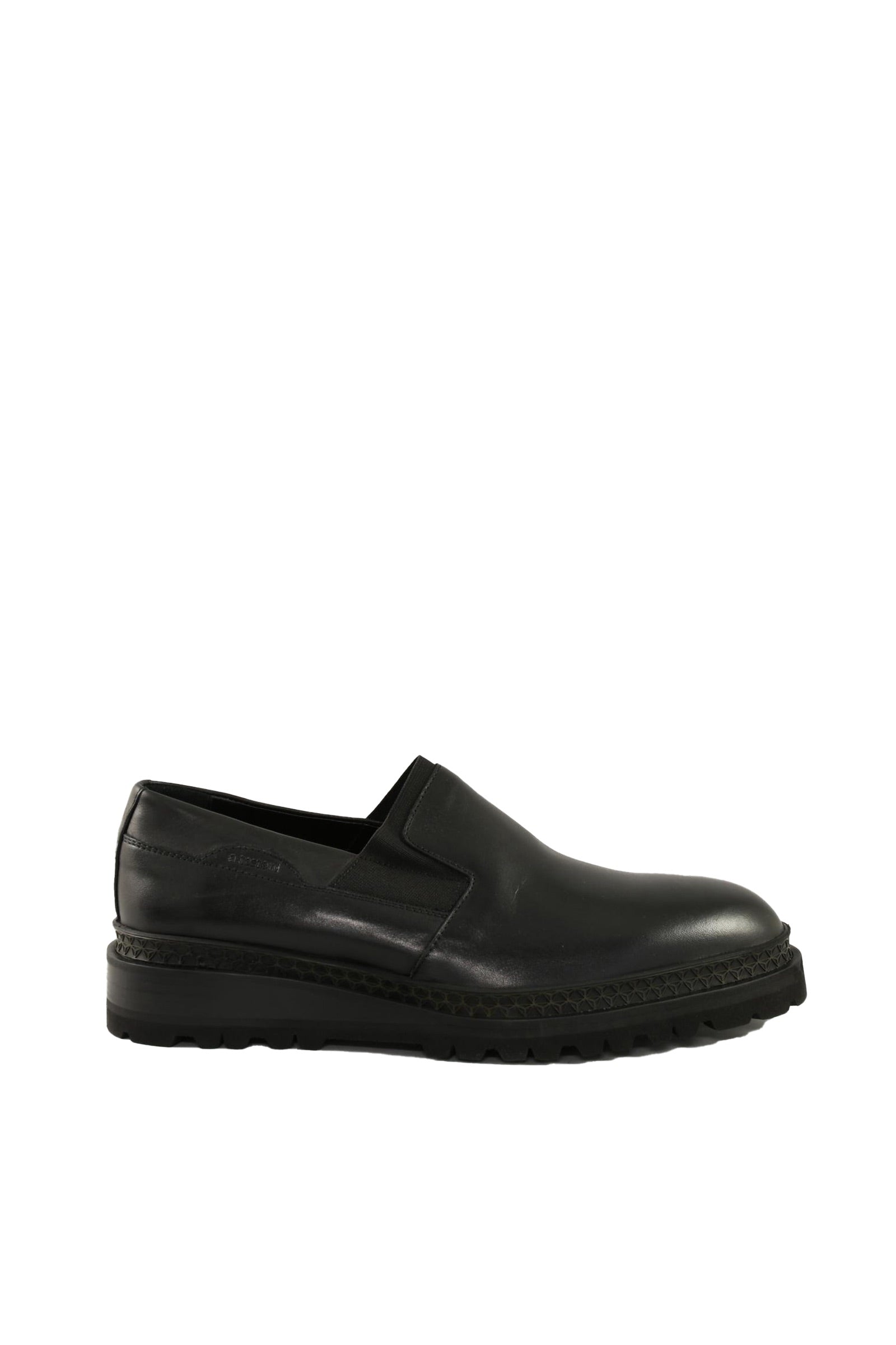 A.testoni Scarpe