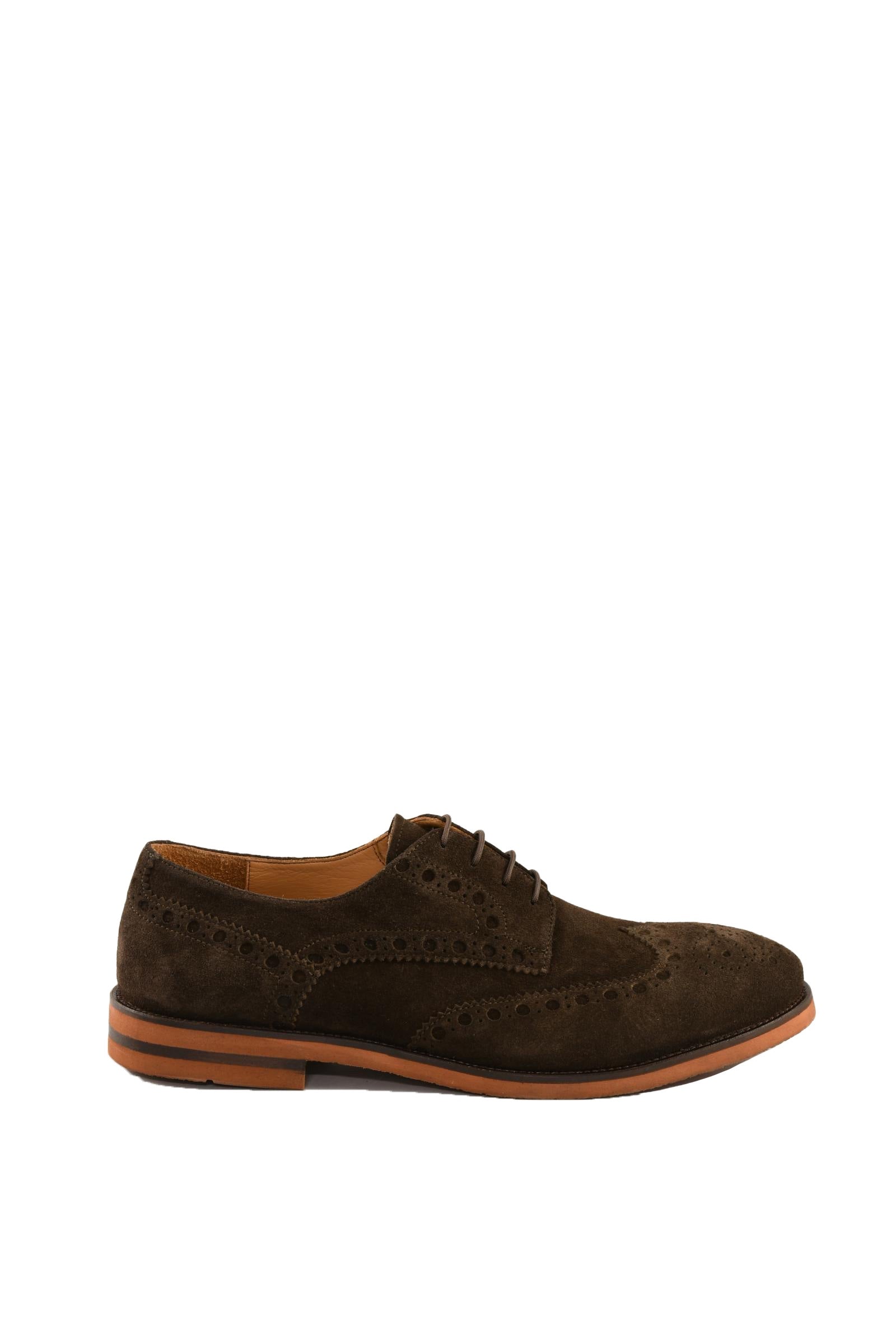 Giancarlo Desenzano Scarpe