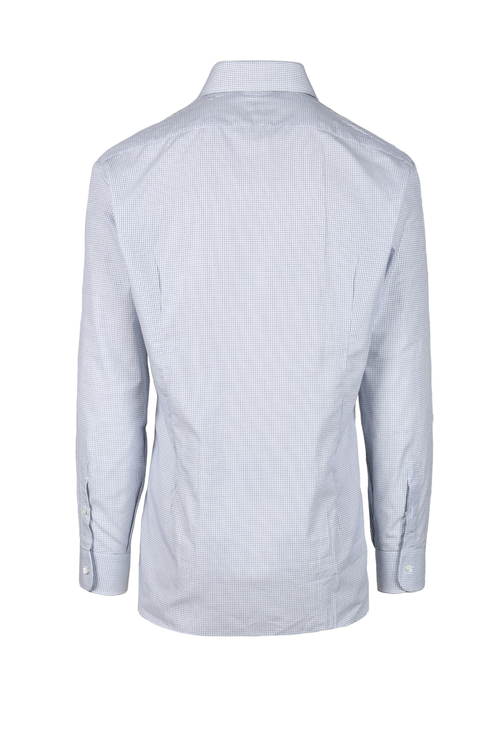 Barba Napoli Shirt