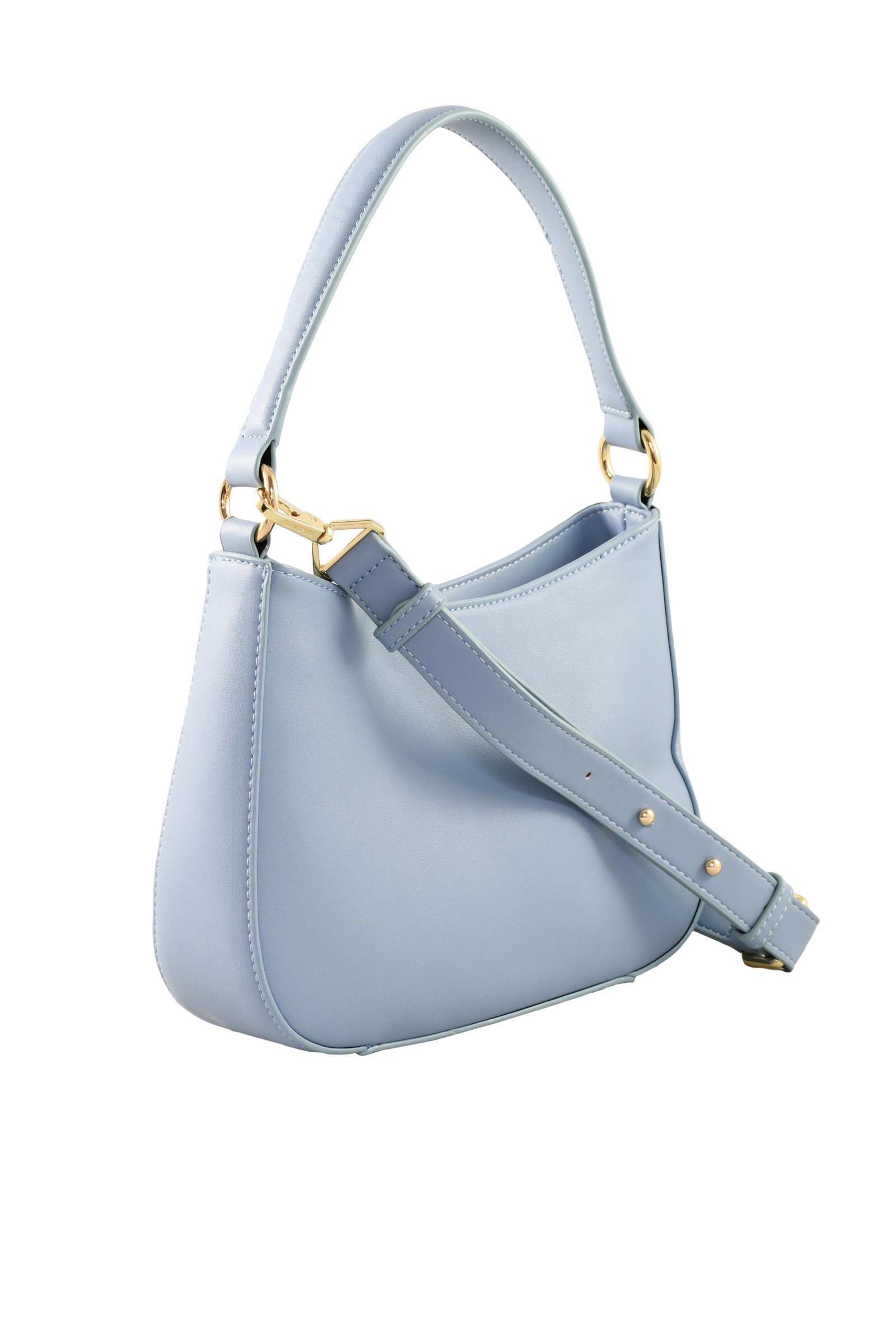Plein Sport Borsa