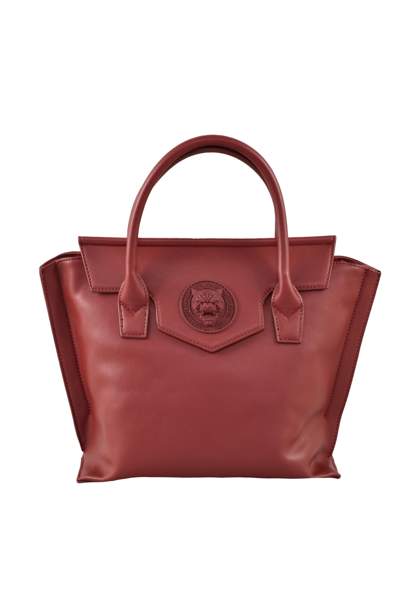 Plein Sport Borsa