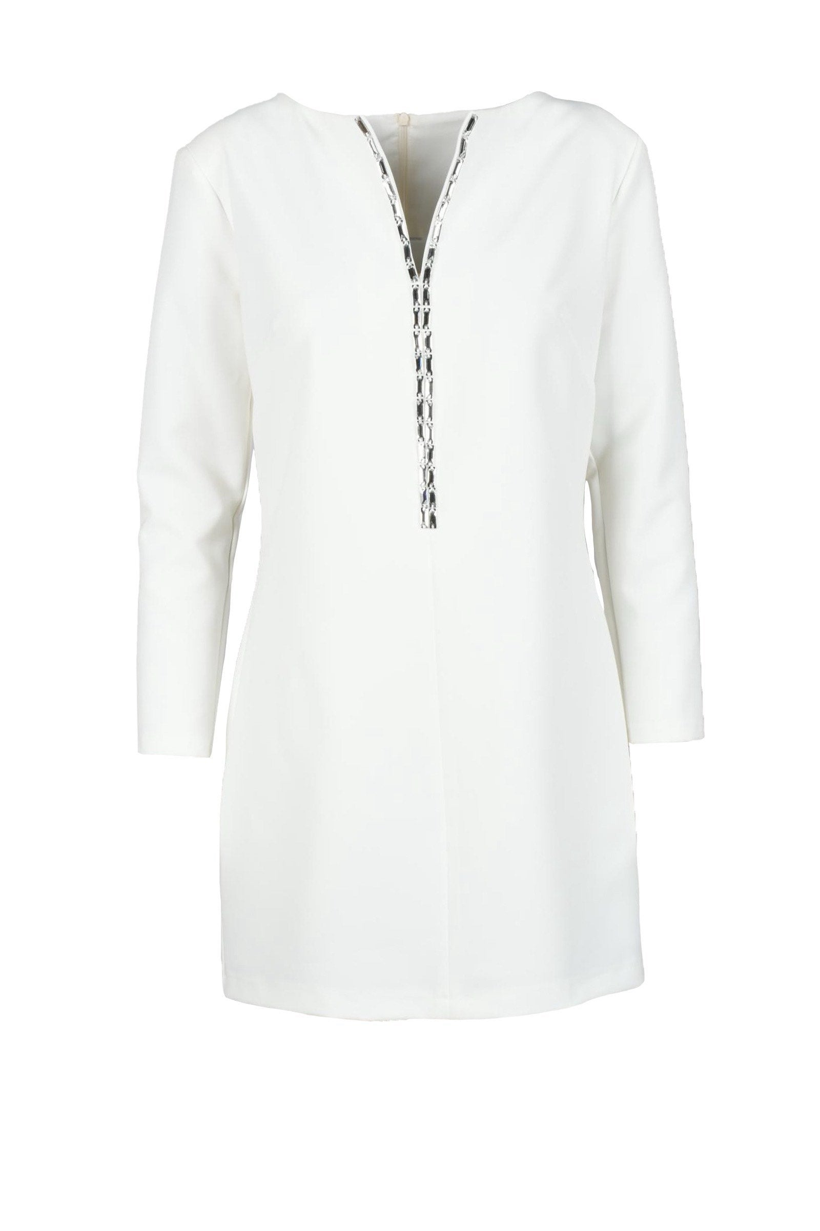 Spell By Access Fashion Abito Donna
