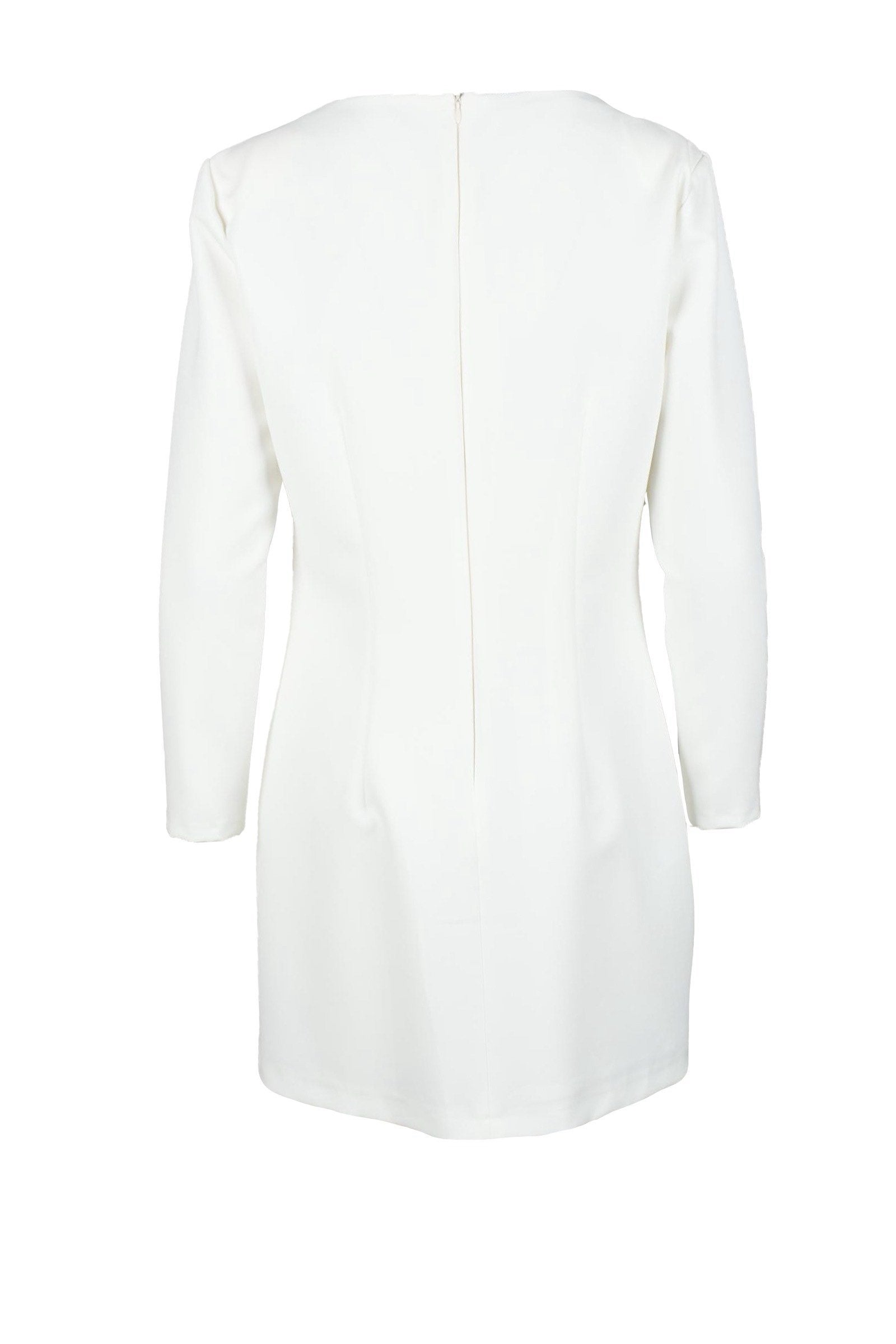 Spell By Access Fashion Abito Donna