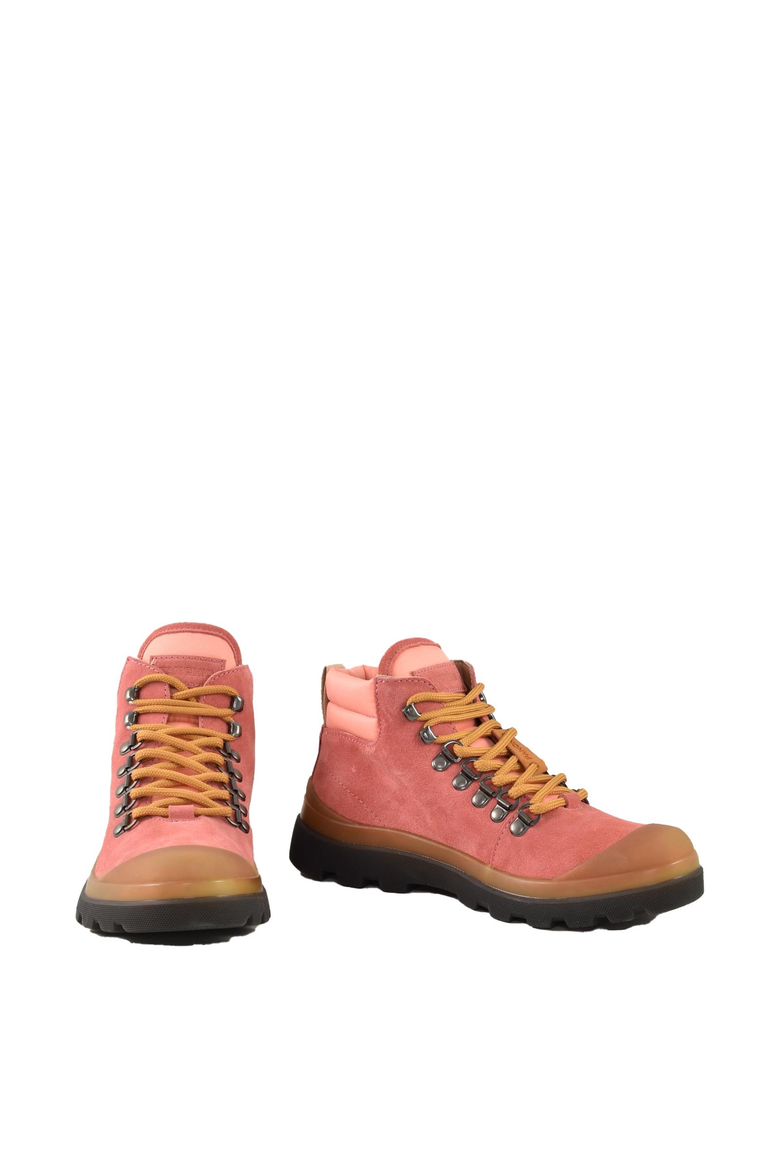 Panchic Scarpe