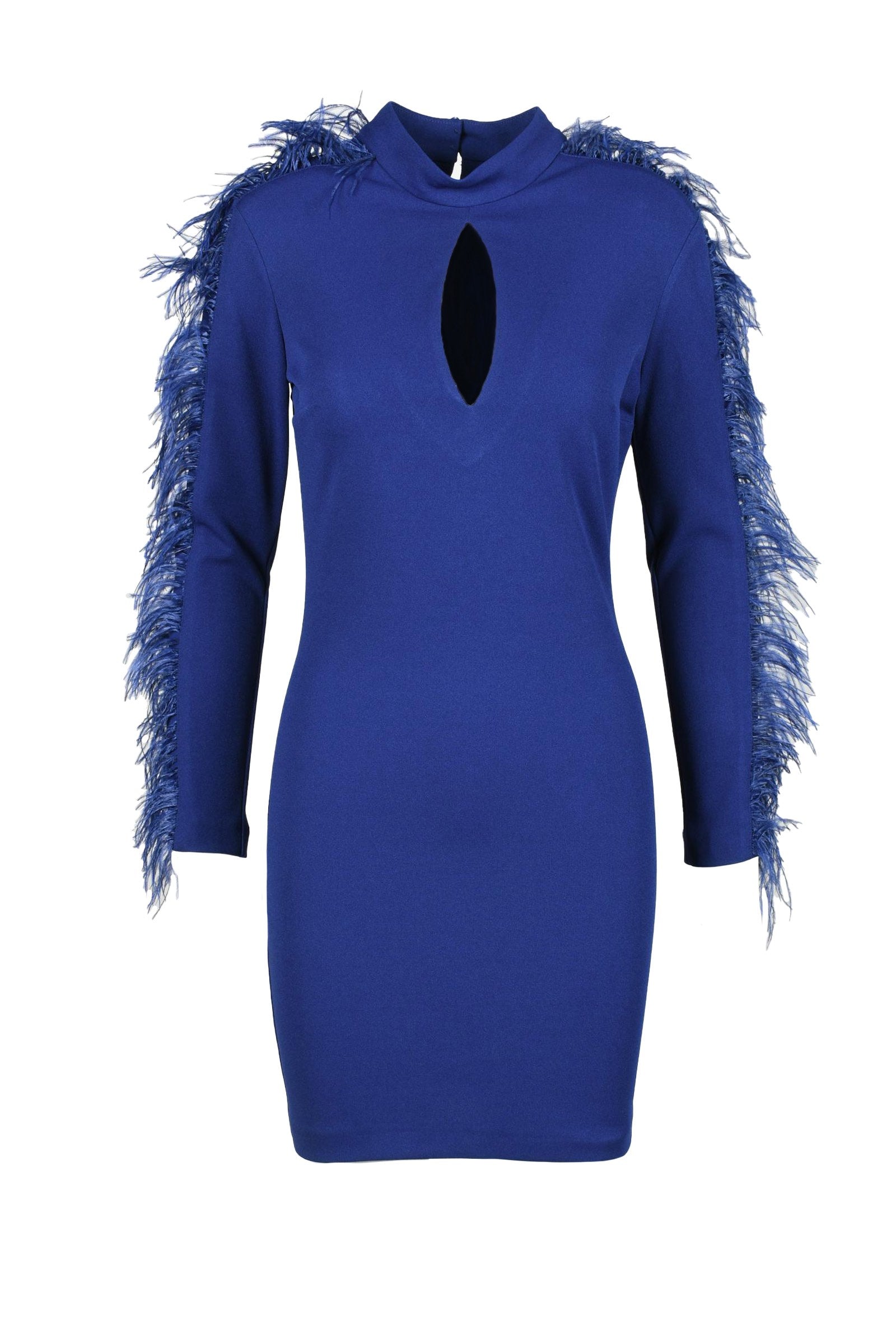 Spell By Access Fashion Abito Donna