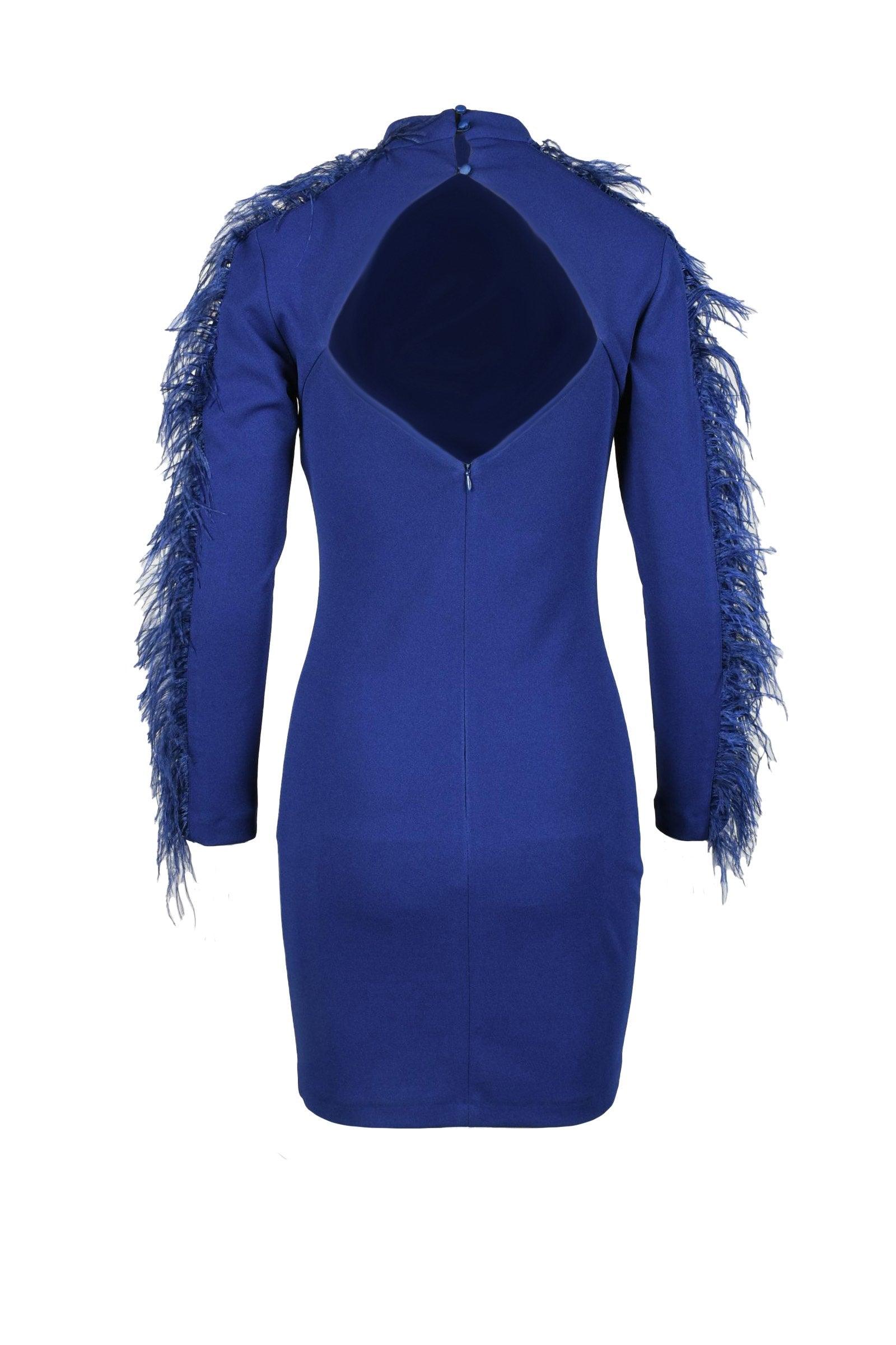Spell By Access Fashion Abito Donna