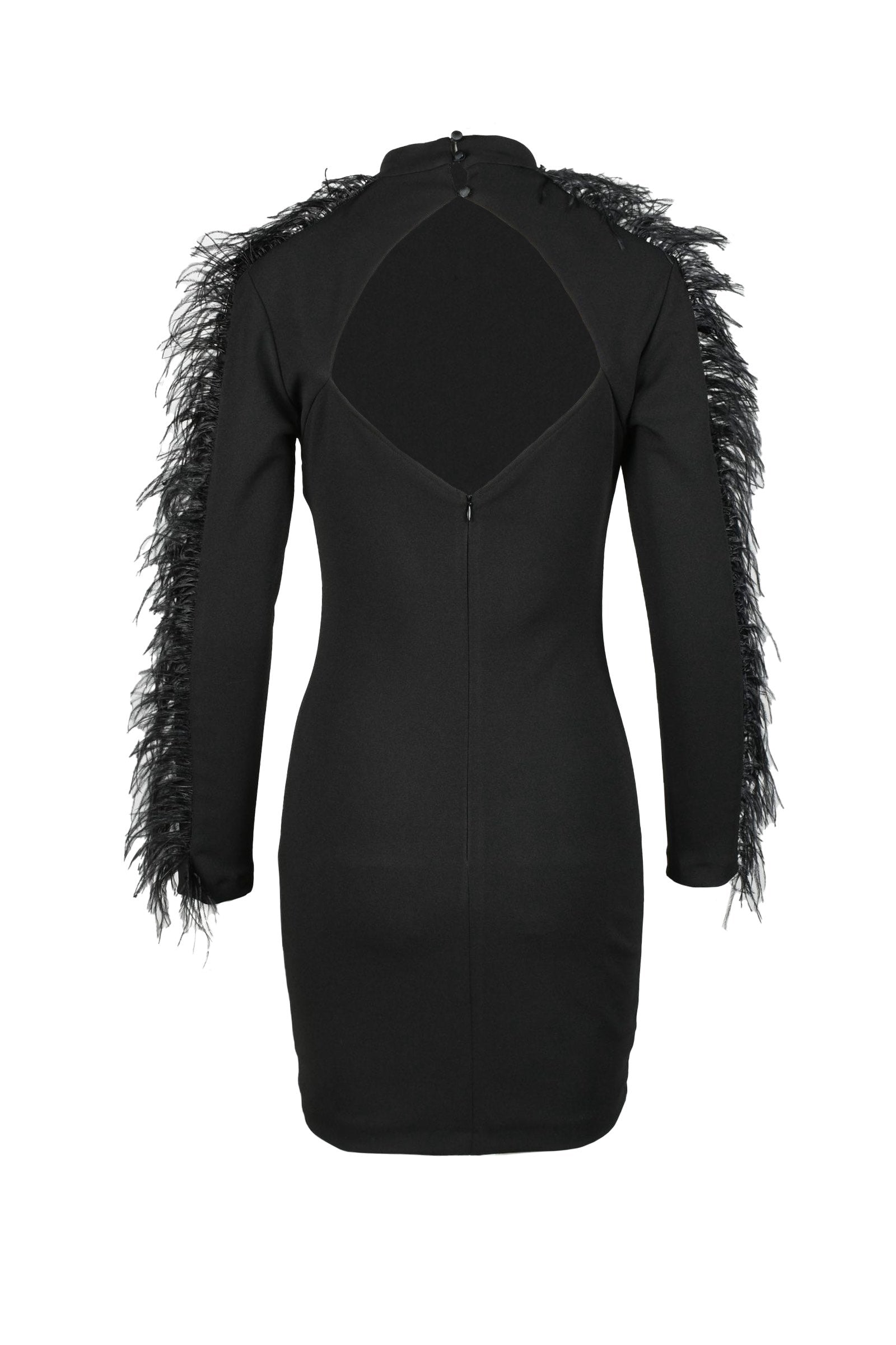 Spell By Access Fashion Abito Donna