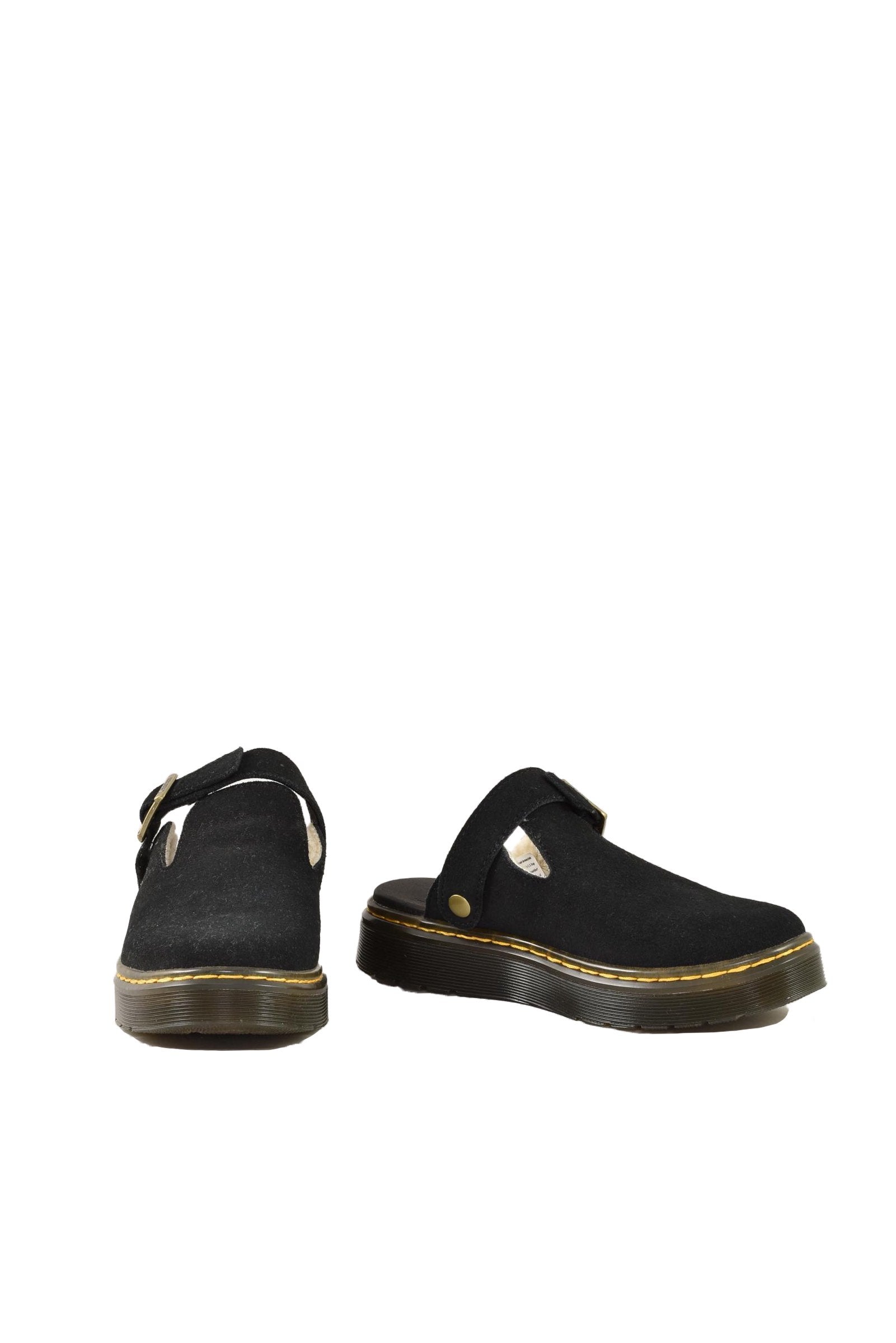 Dr. Martens Scarpe