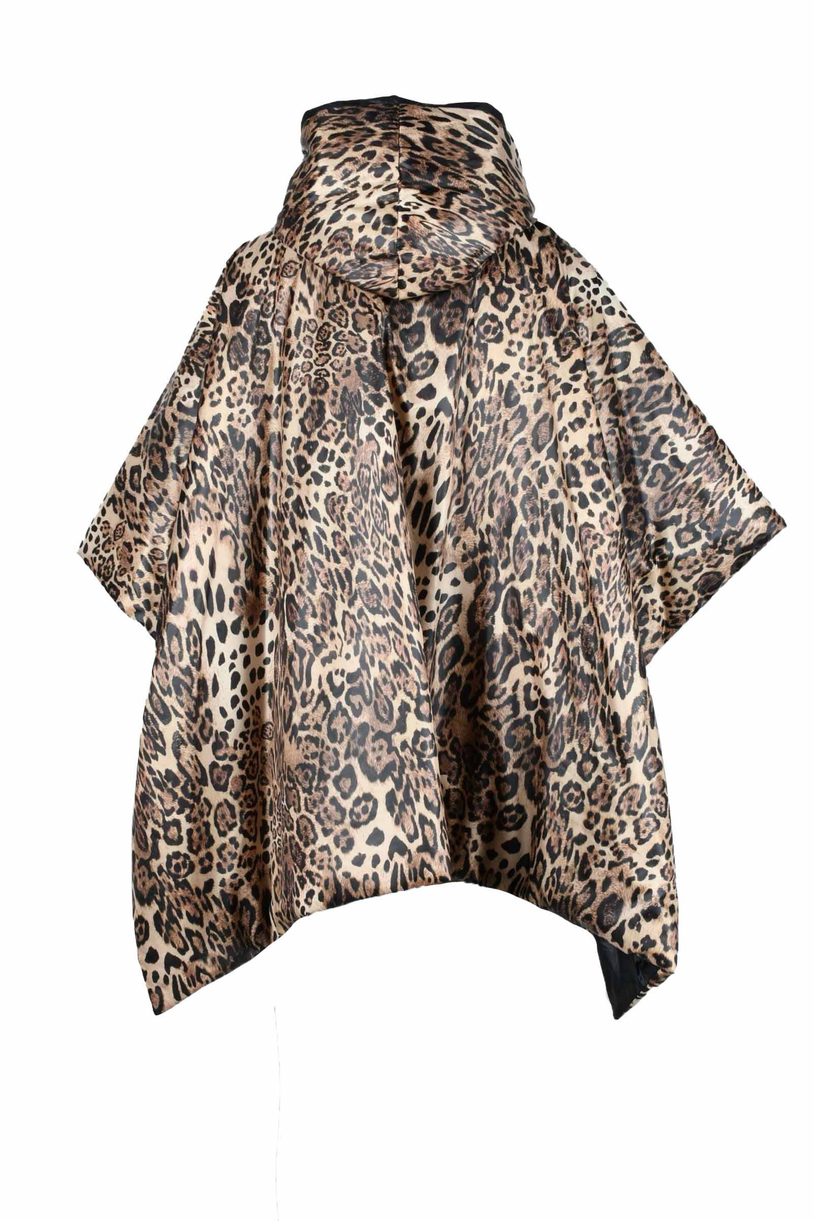 Collection Privee? Cappotto
