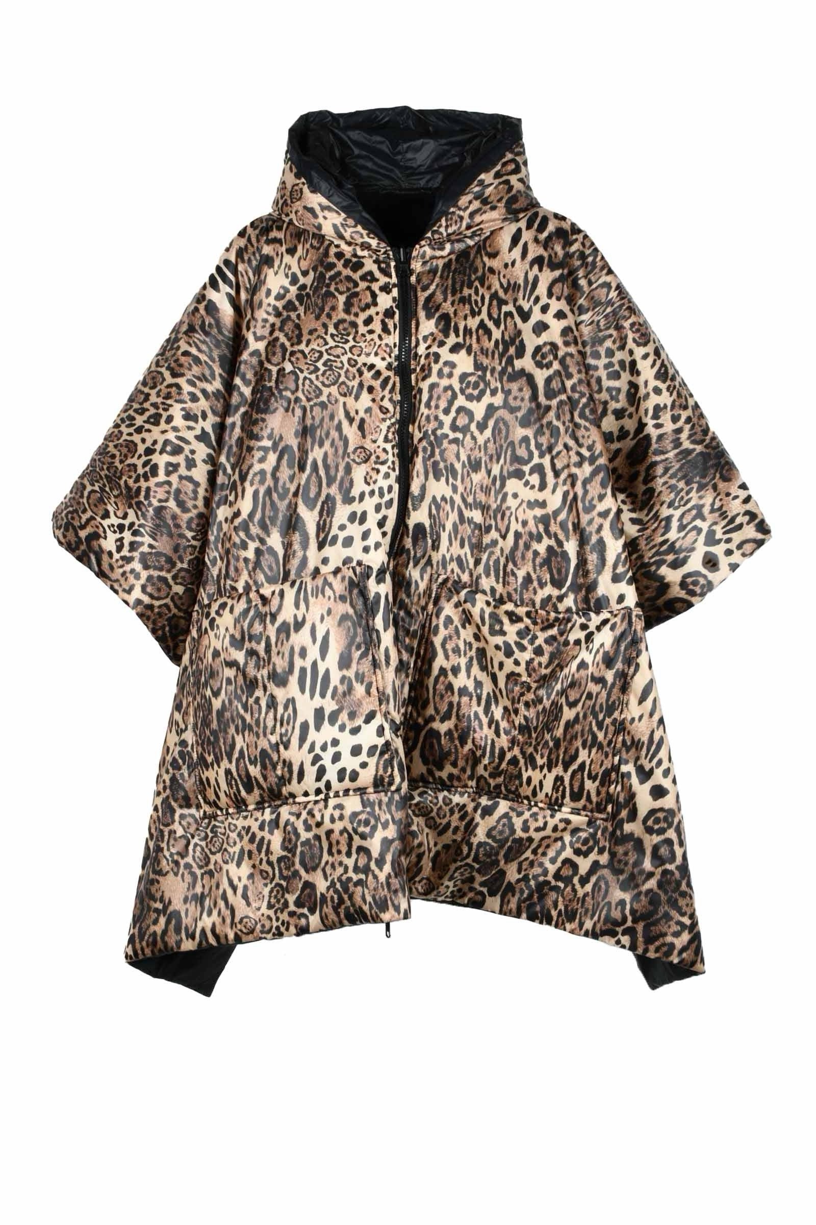 Collection Privee? Cappotto