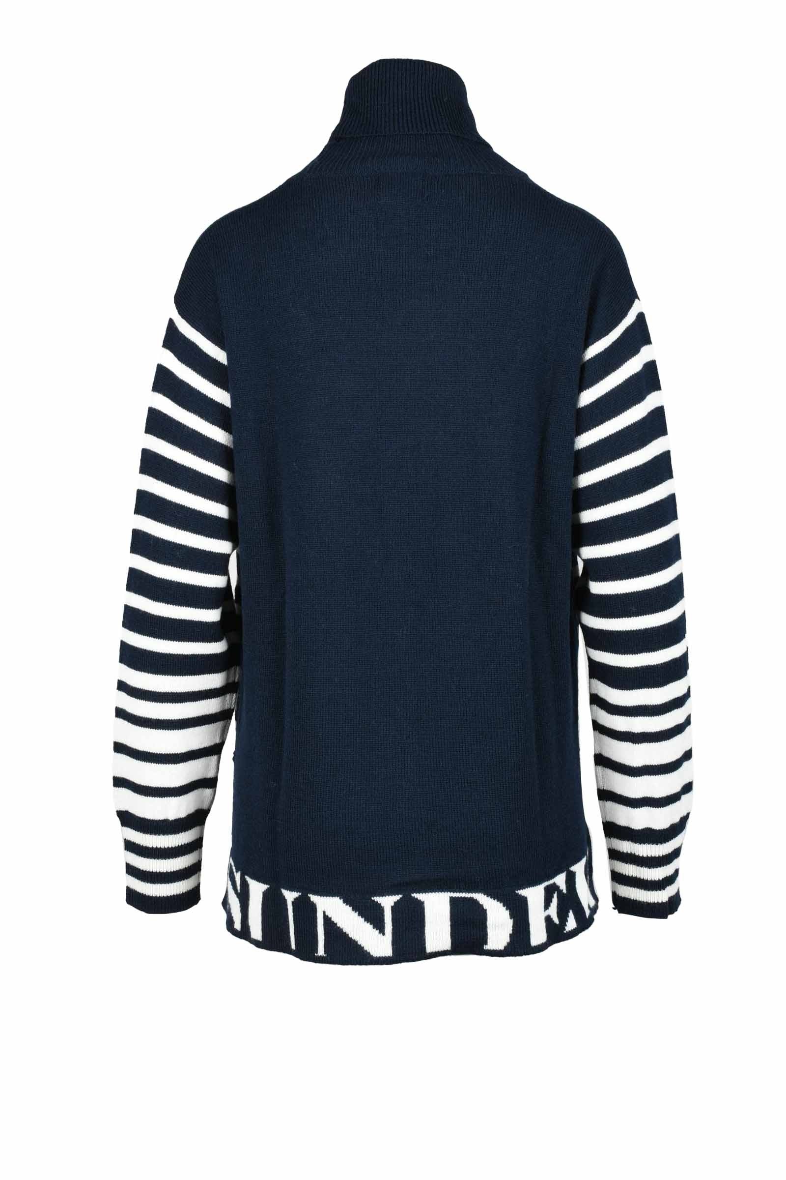 Sundek Maglia