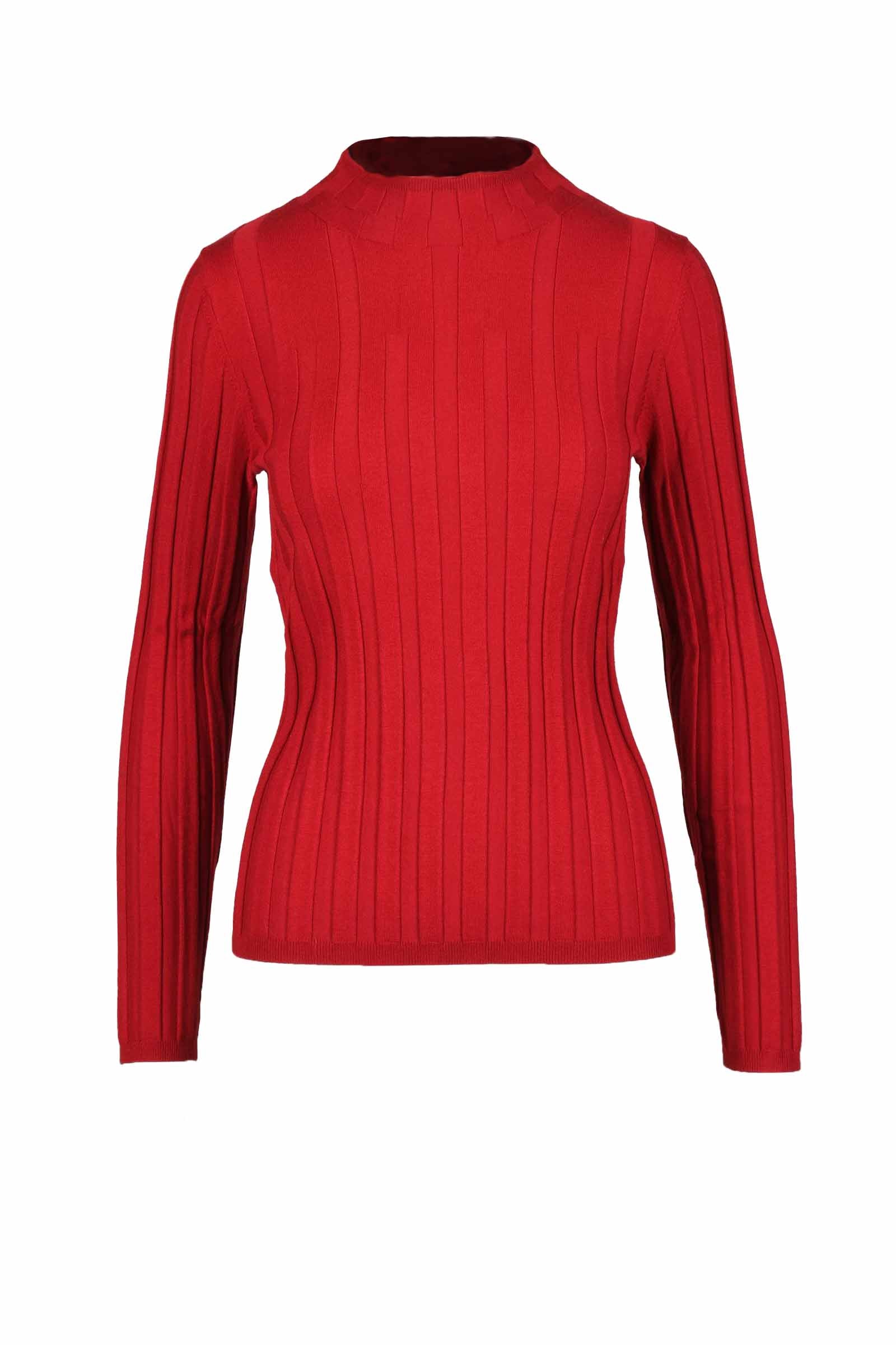 Pennyblack Maglia