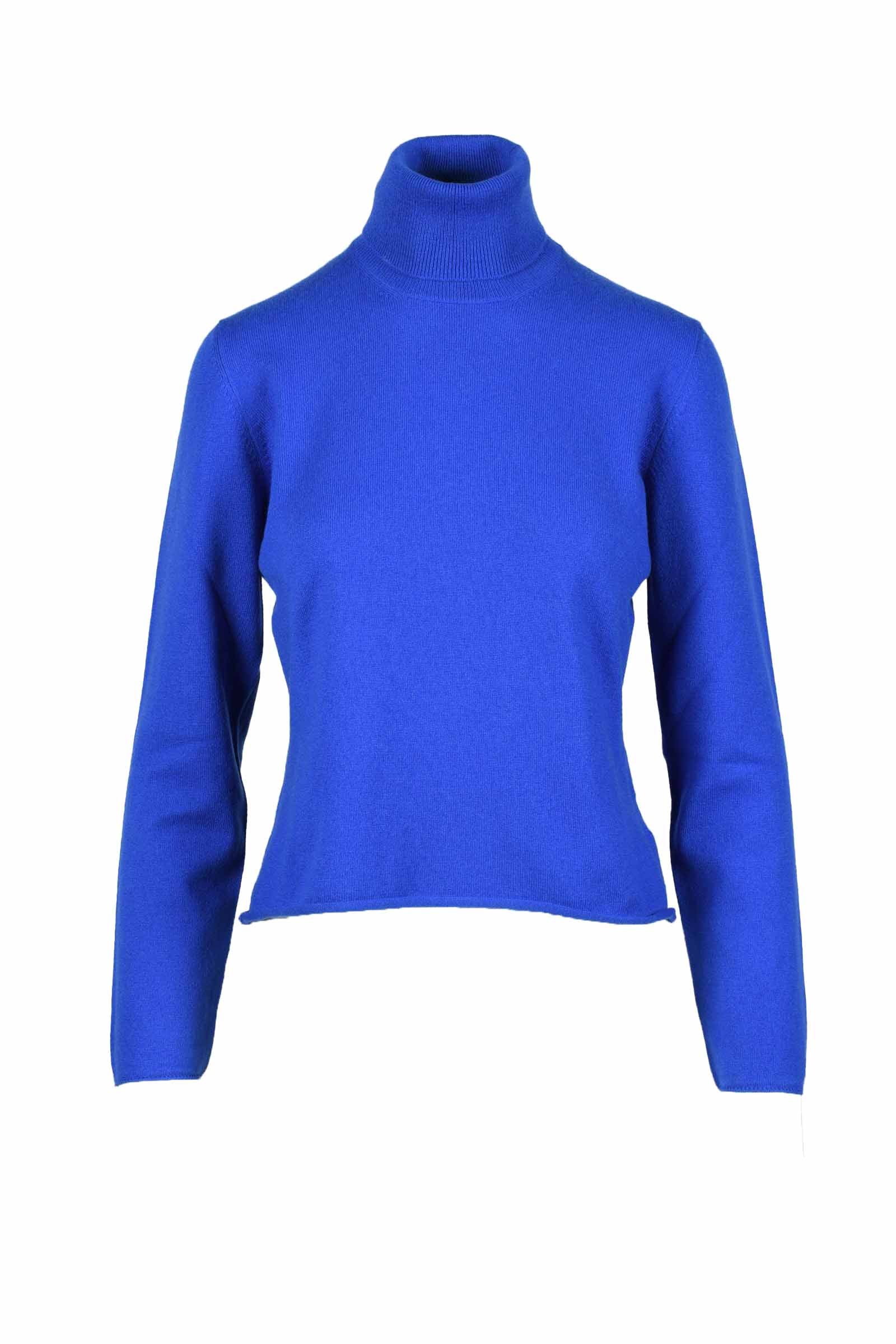 Gran Sasso Maglia
