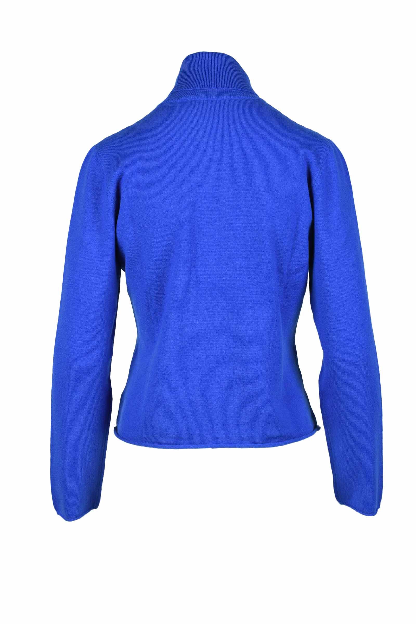 Gran Sasso Maglia