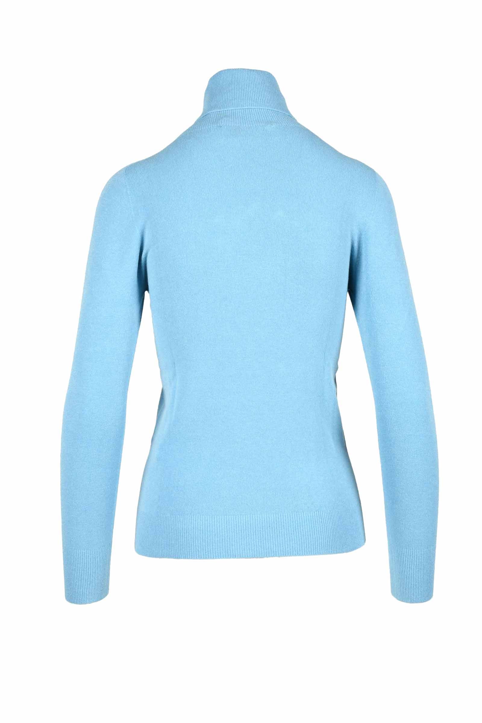 Kaos Day By Day Maglia