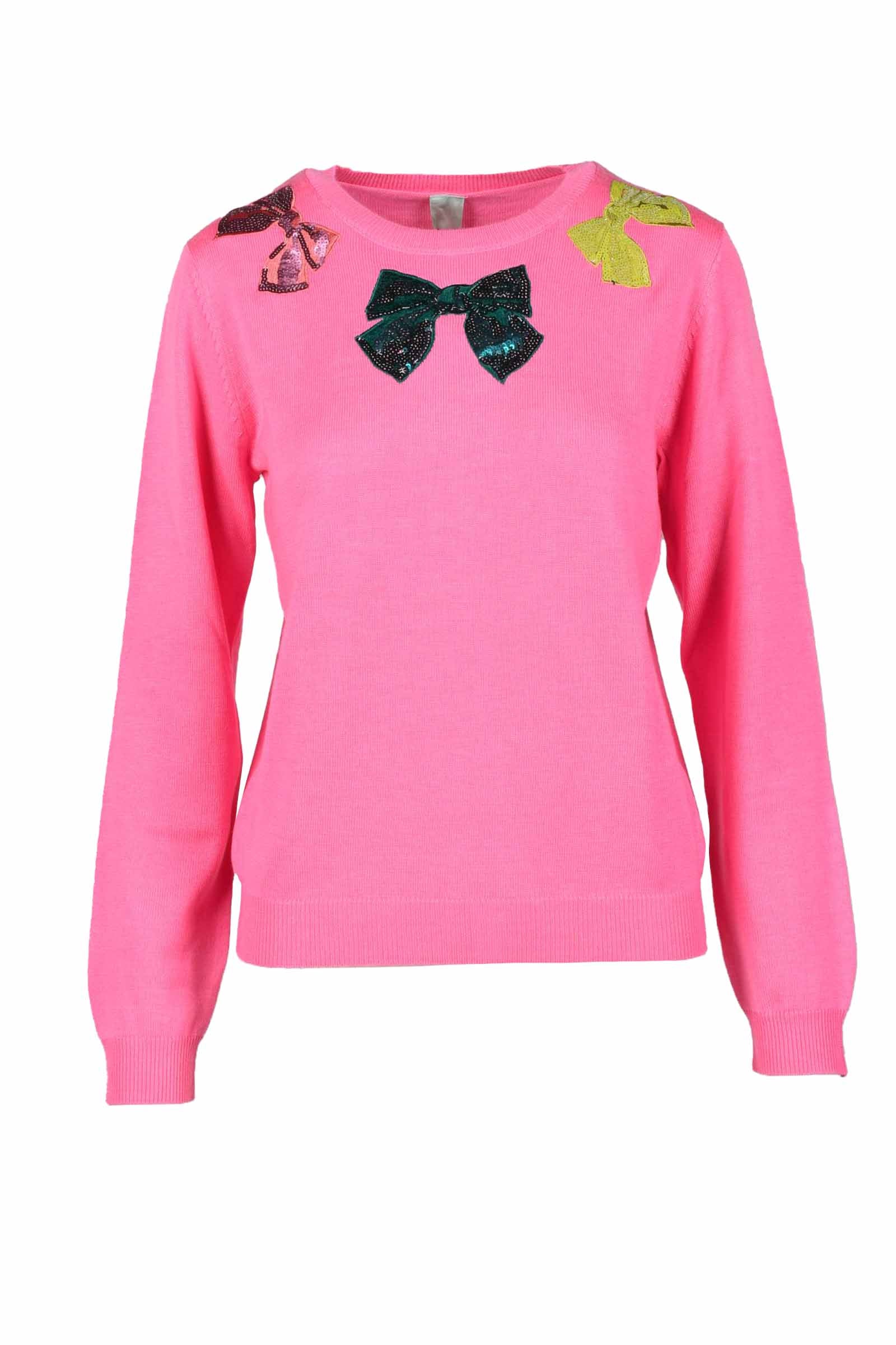 Il The Delle 5 Maglia