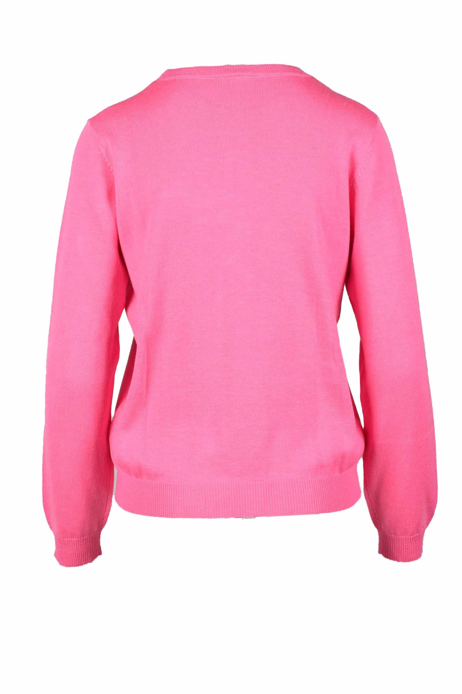 Il The Delle 5 Maglia