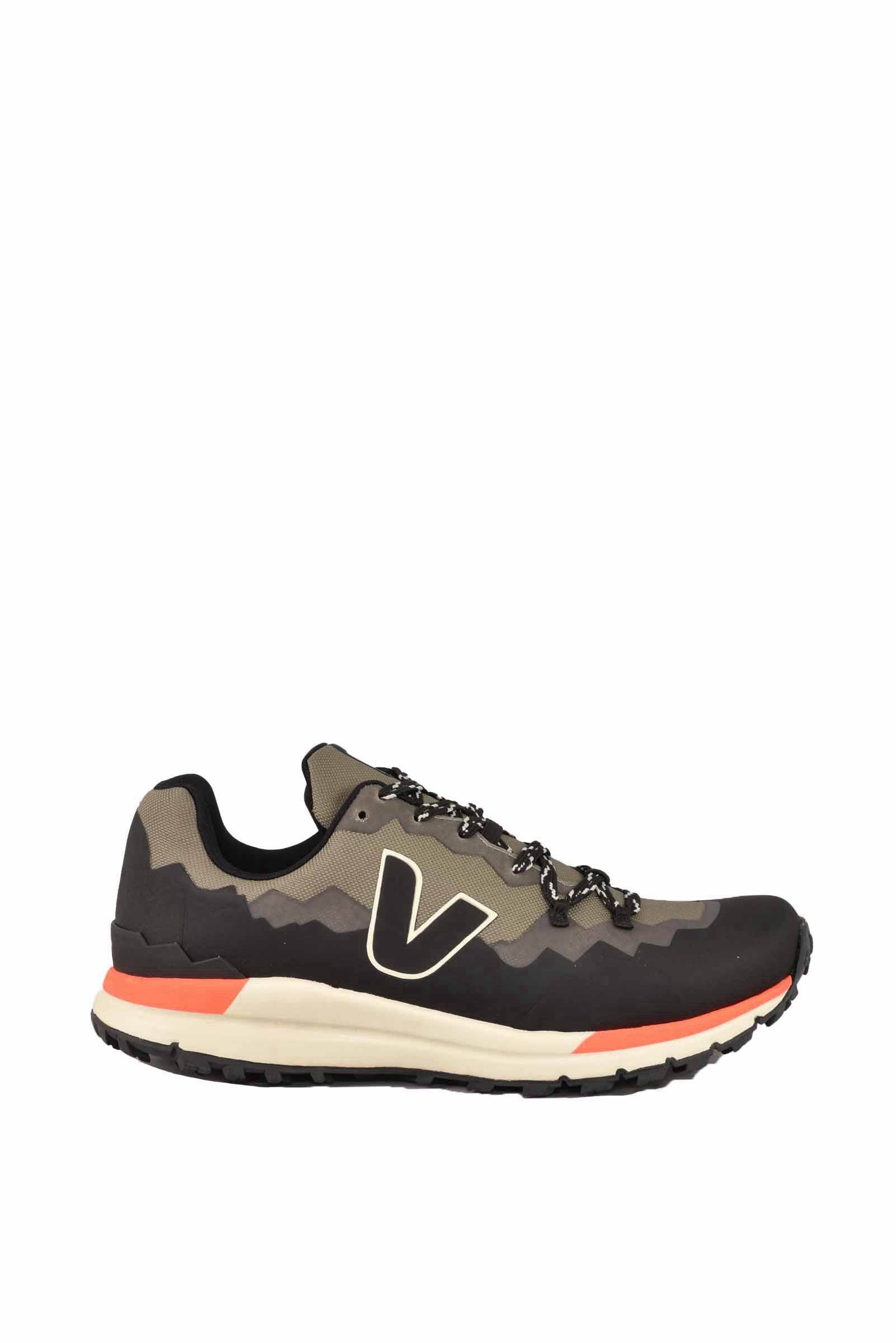 Veja Sneakers