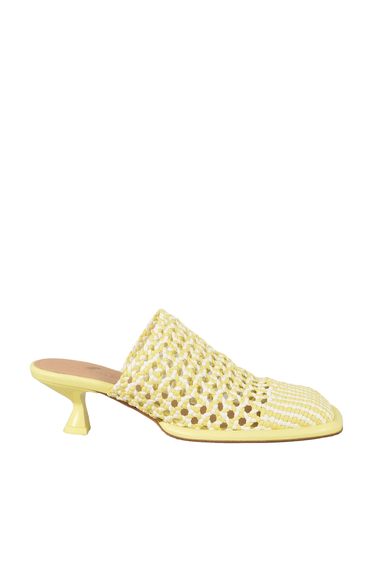 Sportmax Scarpe