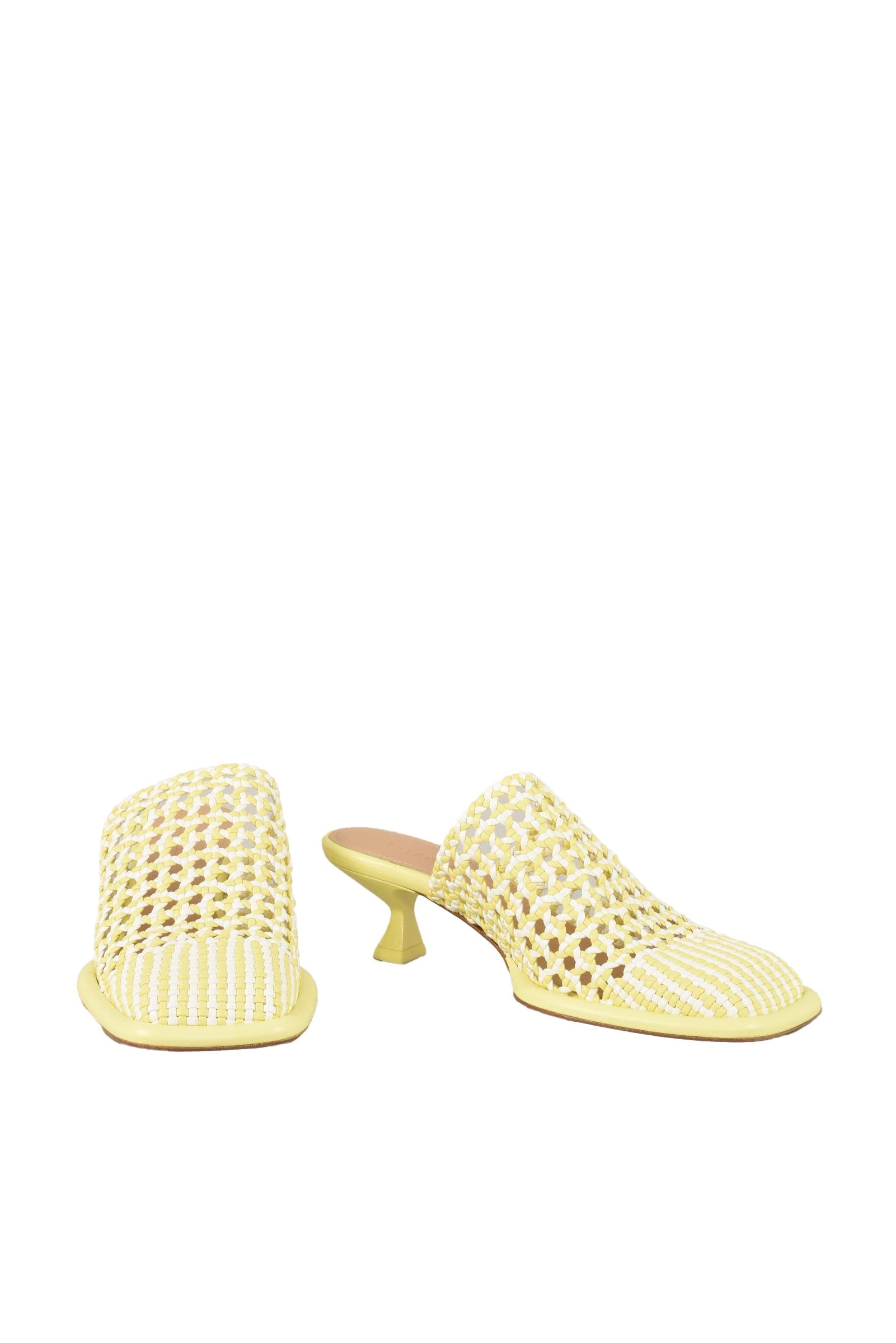 Sportmax Scarpe